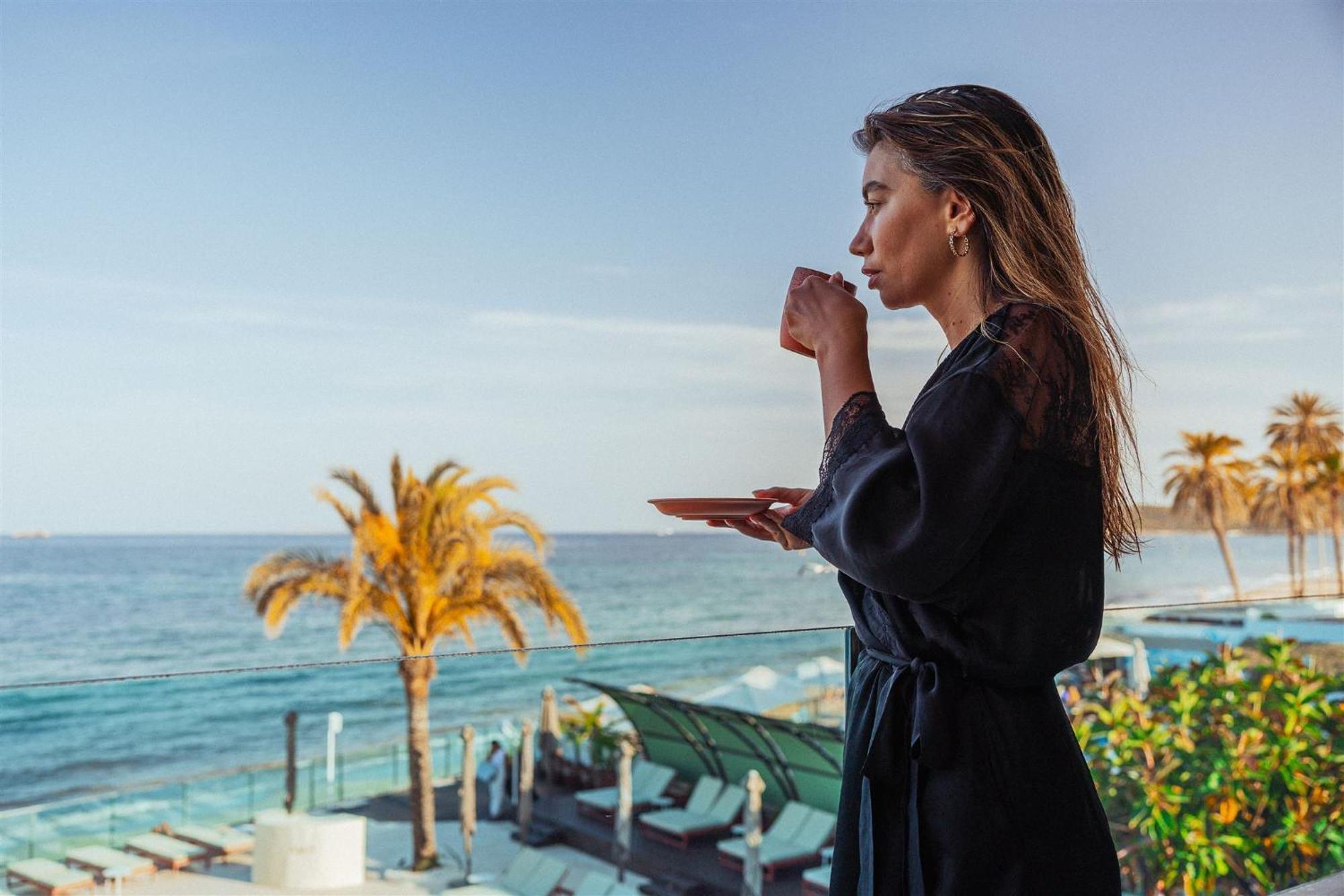 Santos Ibiza - Adults Only 4*