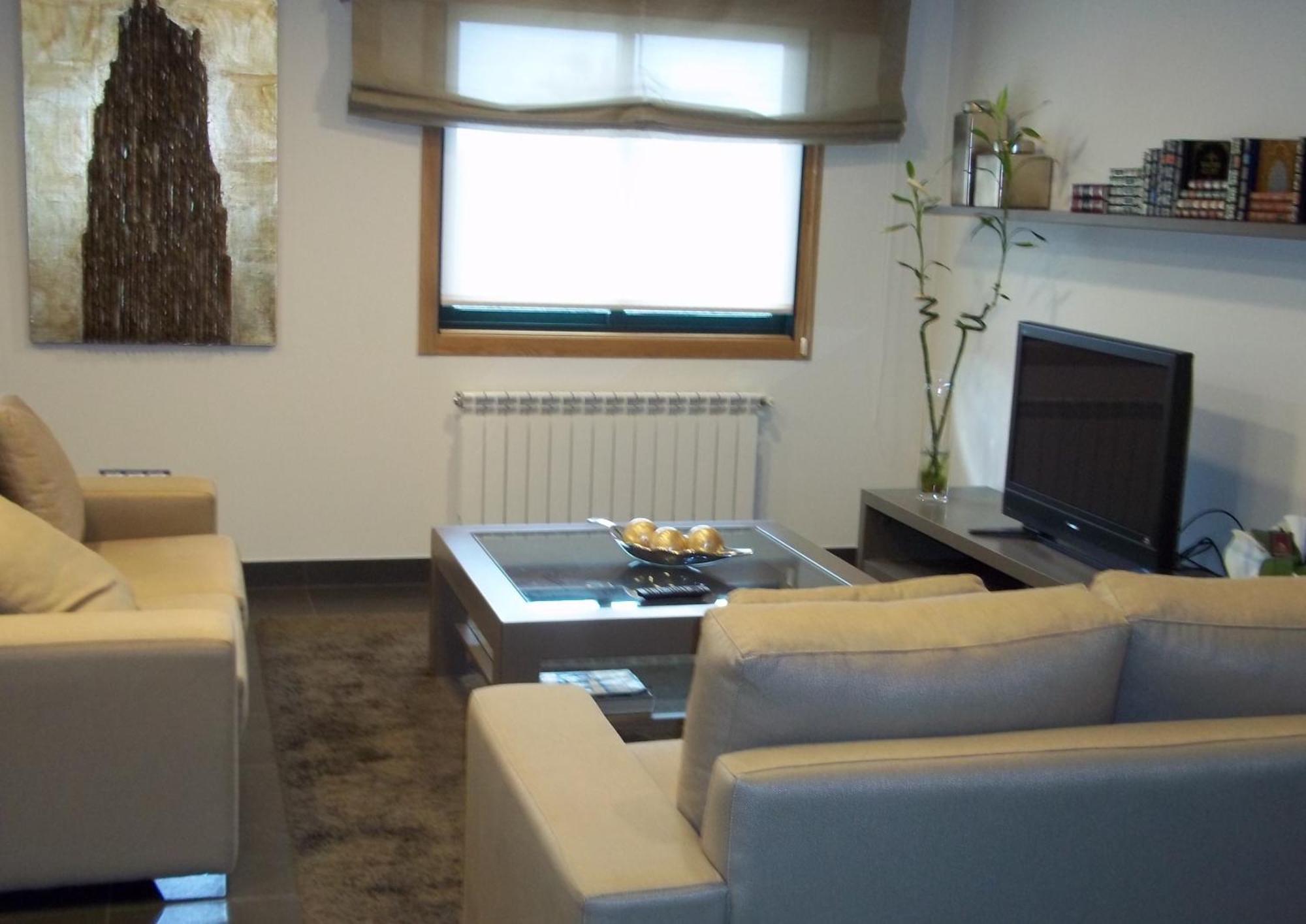 Guest house Pr Casa Savi 3*