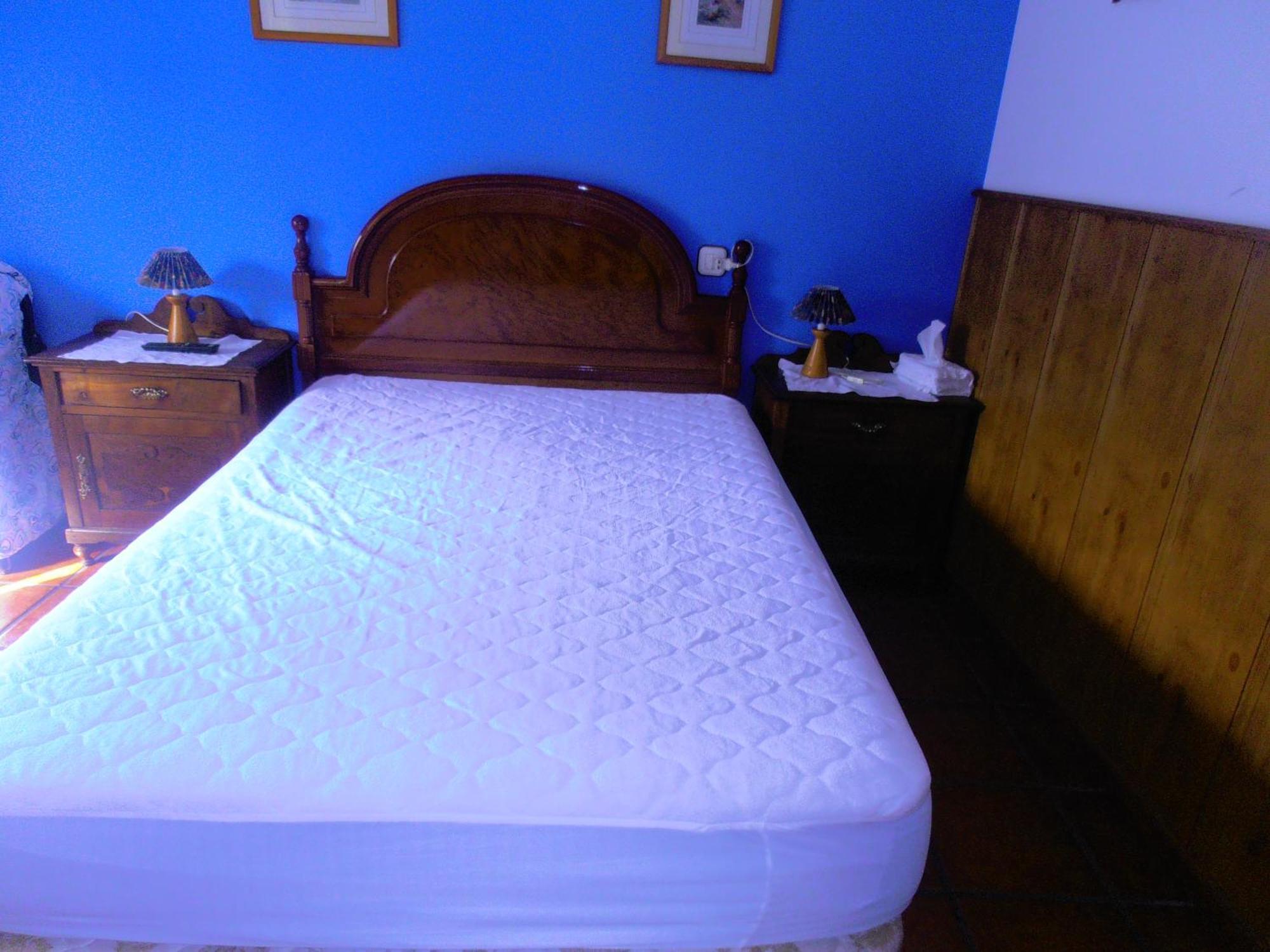 Casa Rural Casa Pipo Colunga