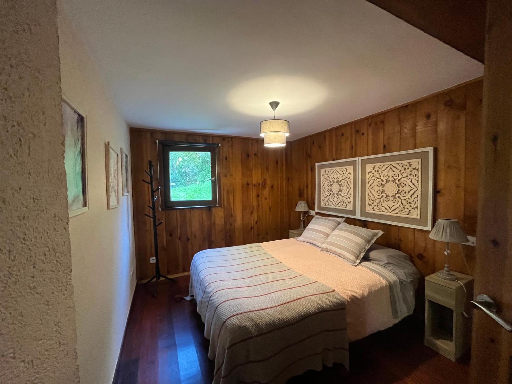 Casa Gemma