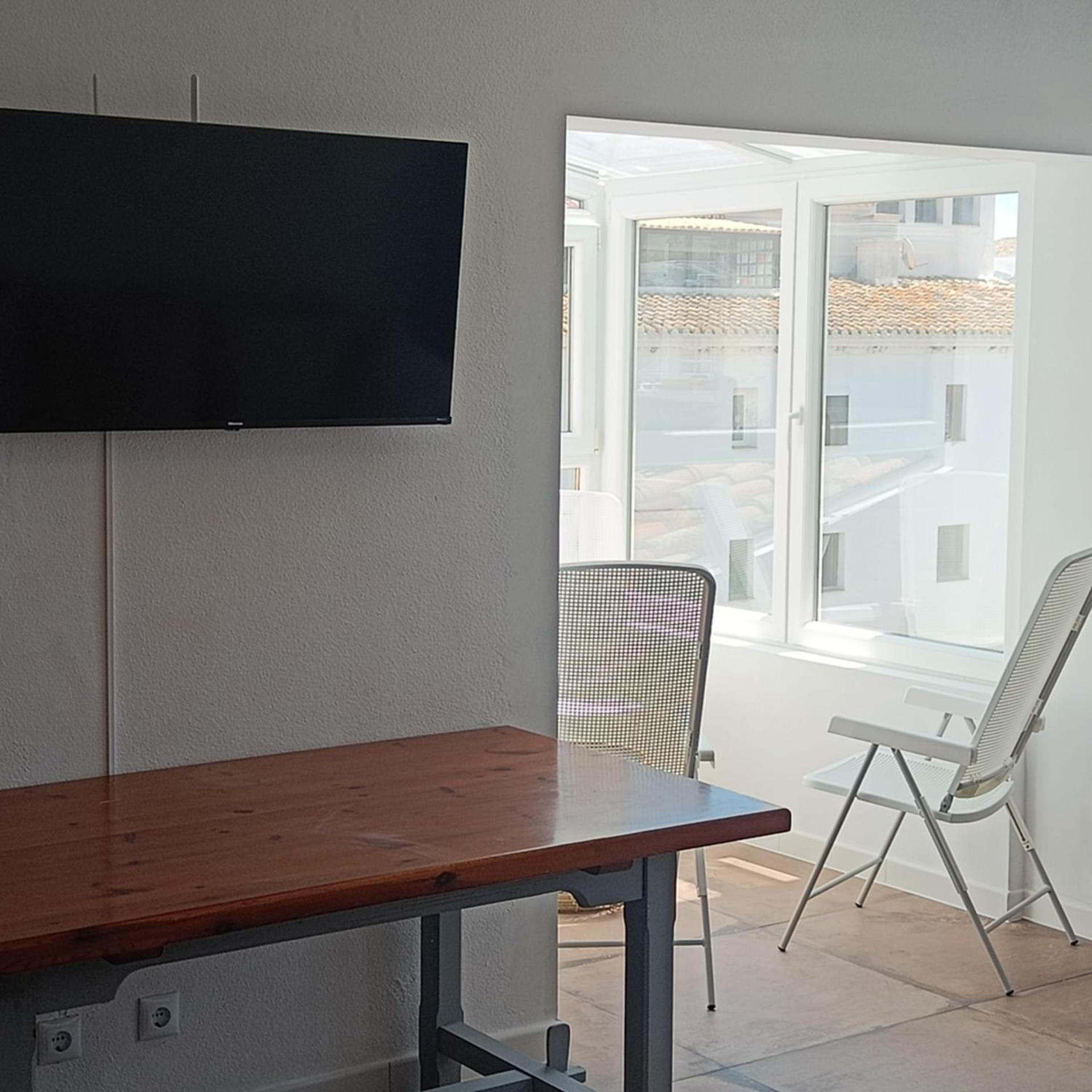 Duquesa Harbour Club Aparthotel 2*
