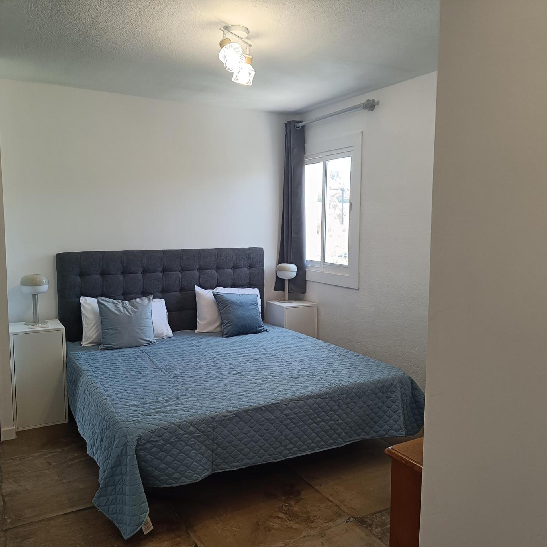 Duquesa Harbour Club 2*