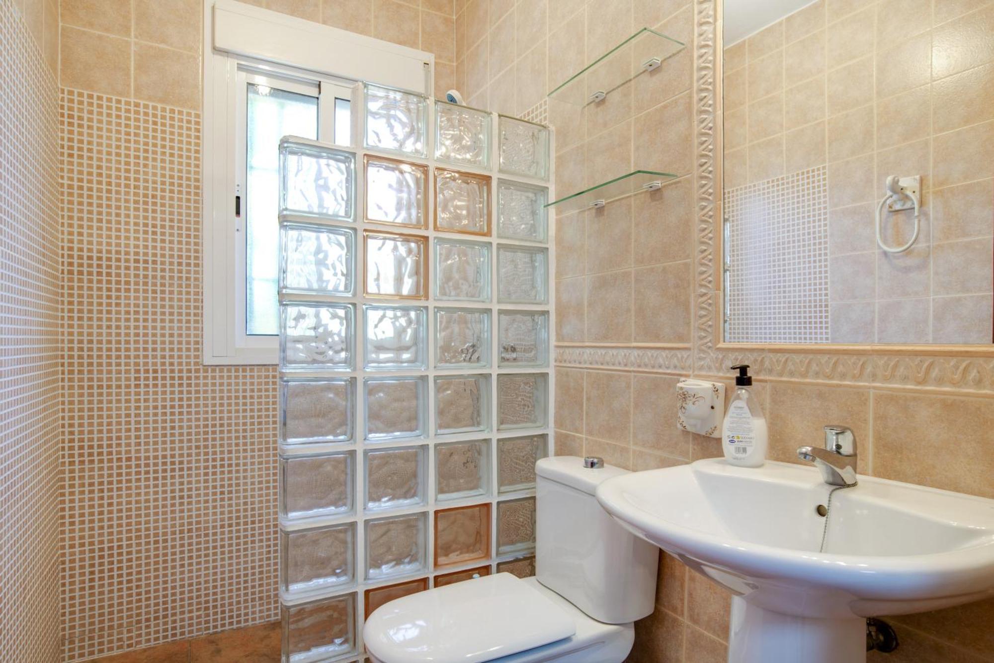 Casa Ramón Сasa de vacaciones Conil De La Frontera