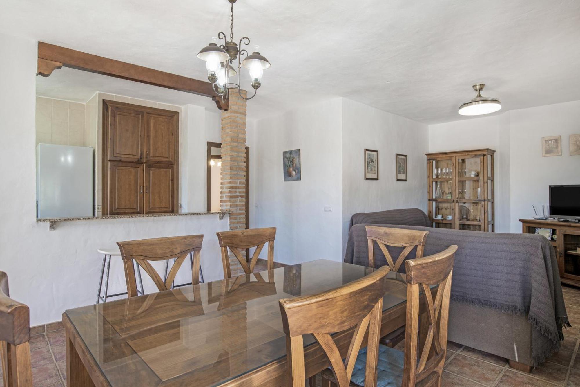 Casa Ramón