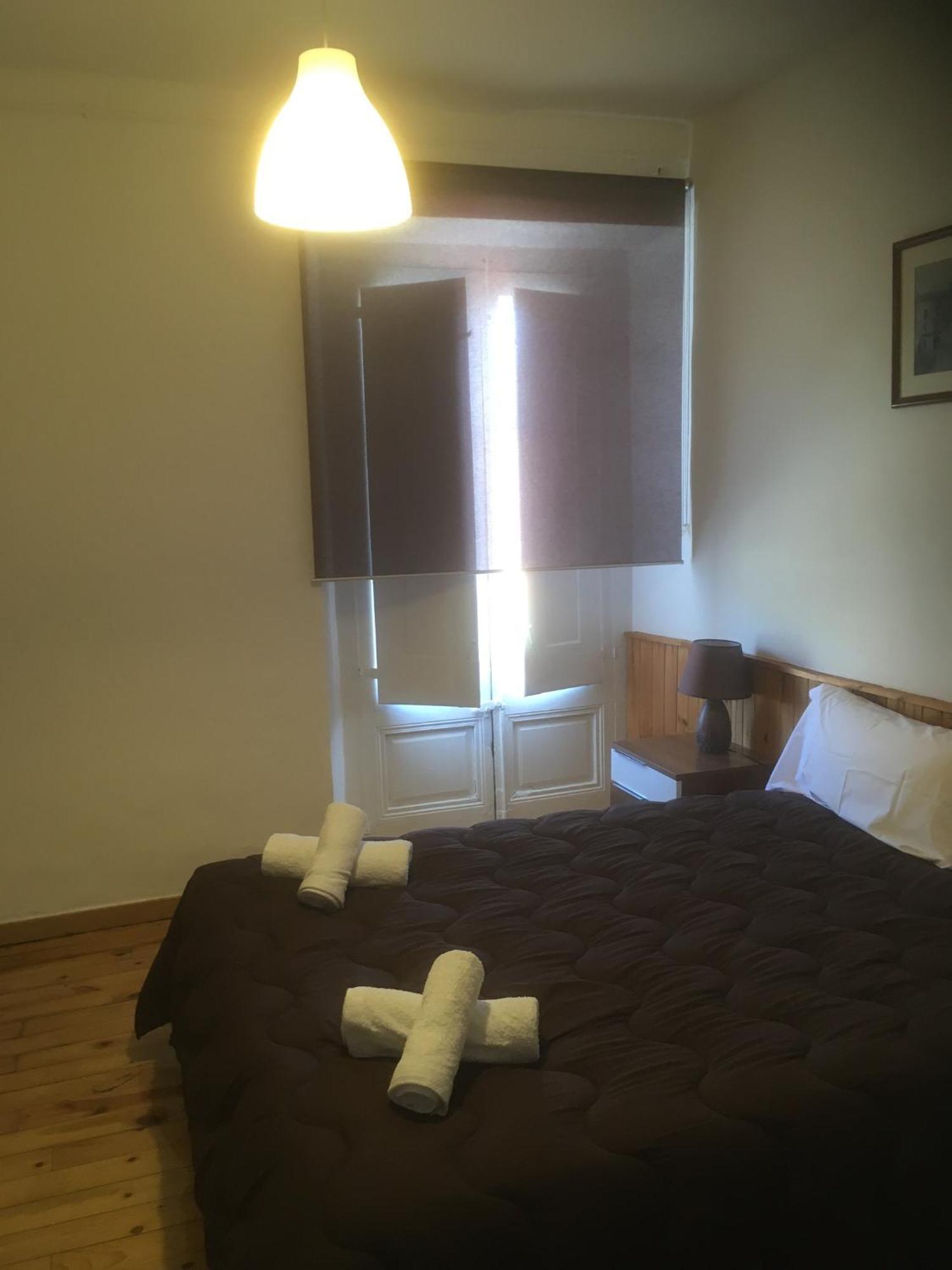 Spacious In Mountain View 150 Sqm Apartamento *
