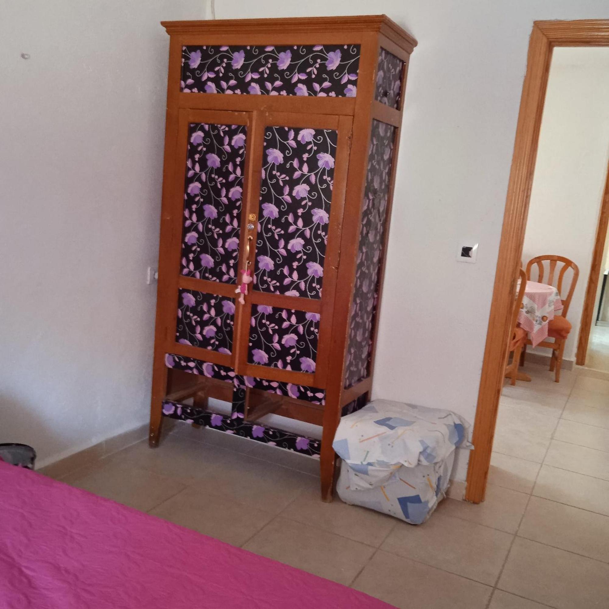 Charming House In With Full Amenities Ciudad Real