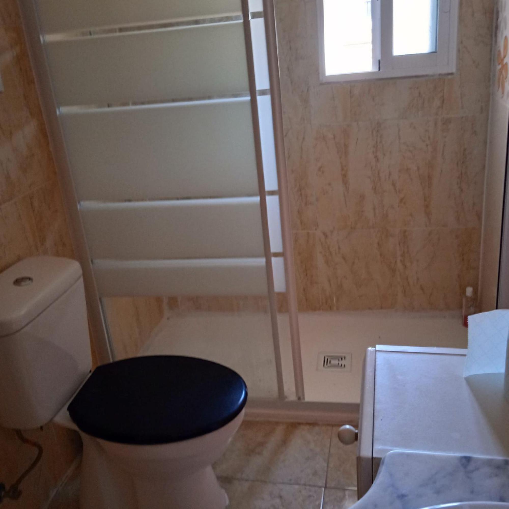 Charming House In With Full Amenities * Ciudad Real