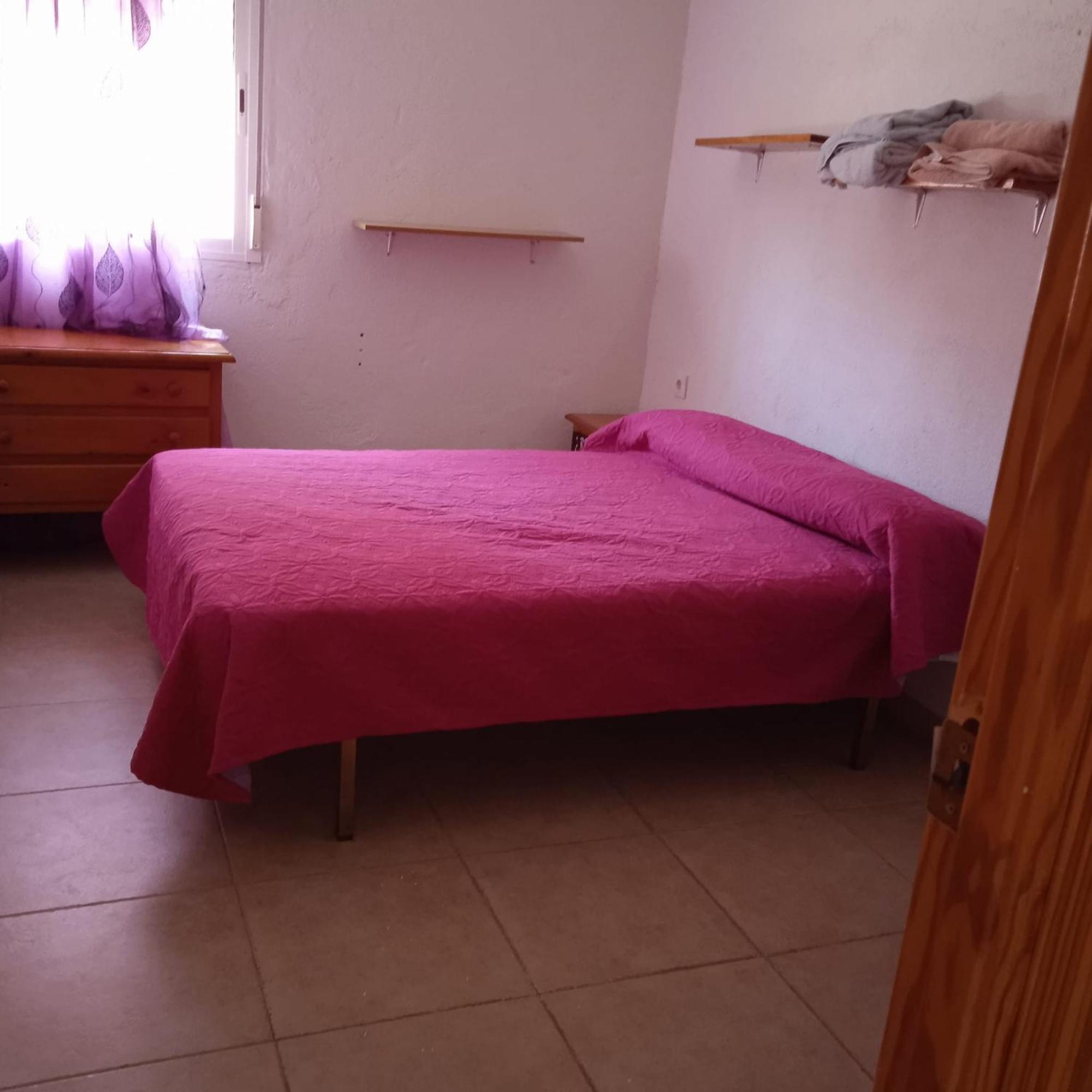 Charming House In With Full Amenities Holiday home