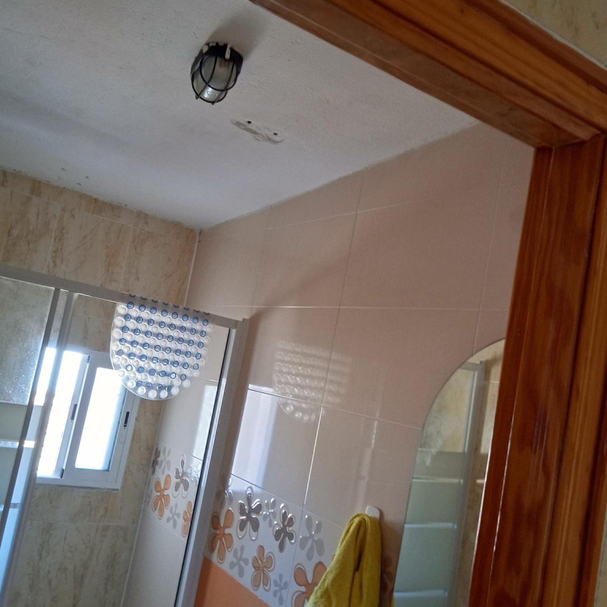 Holiday home Charming House In With Full Amenities