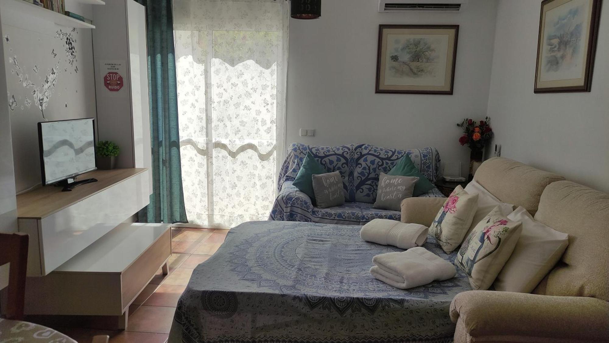Casa Del Sol