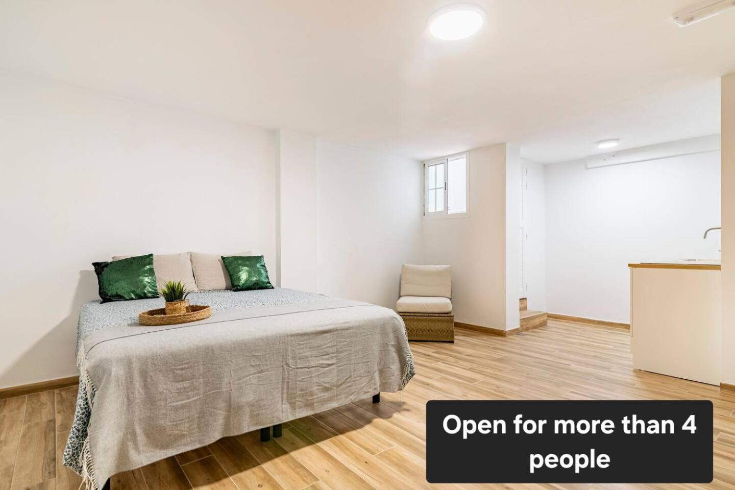 Aspen Gran Canaria Apartment Arguineguin