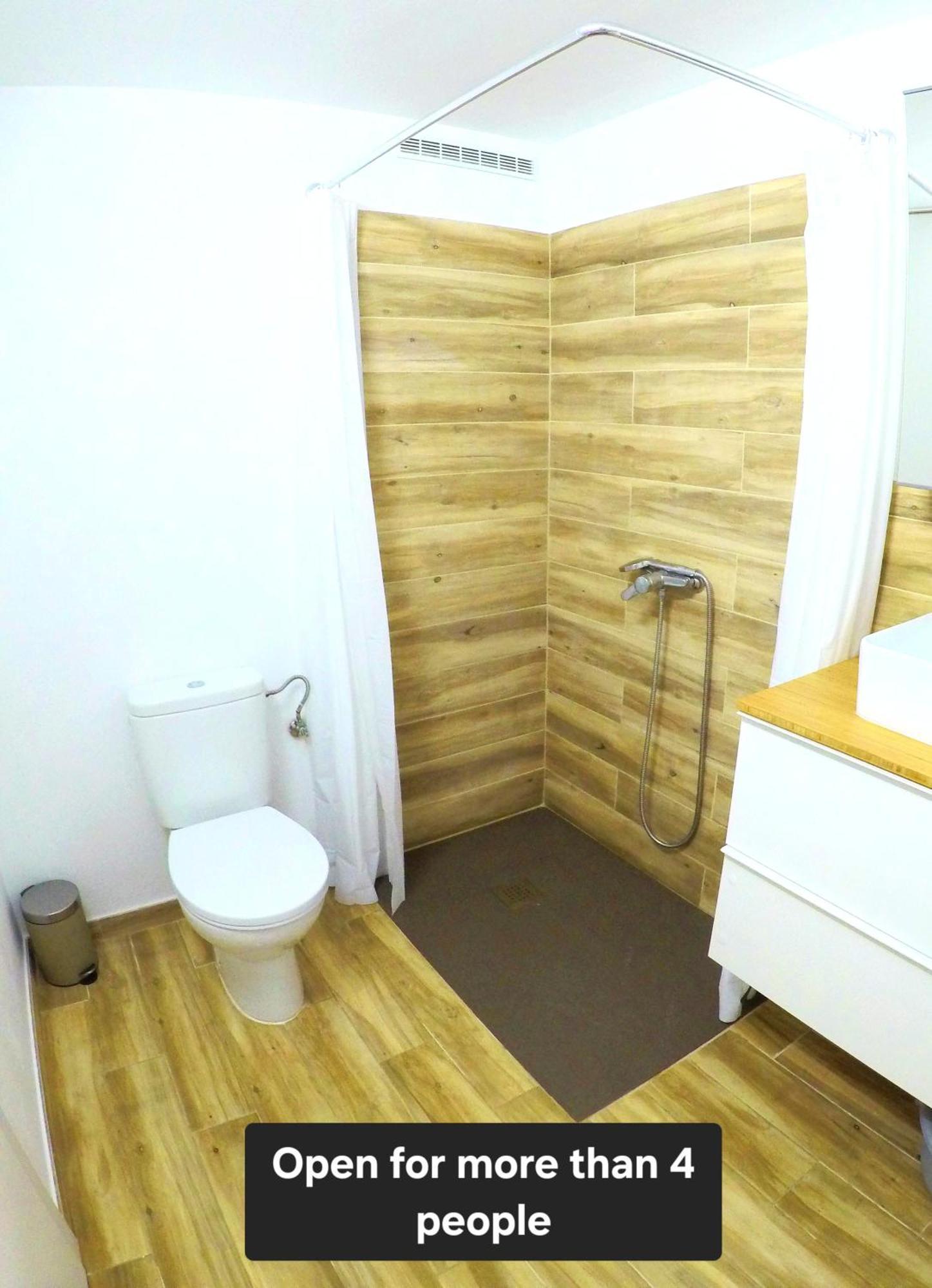 Apartment Aspen Gran Canaria Arguineguin