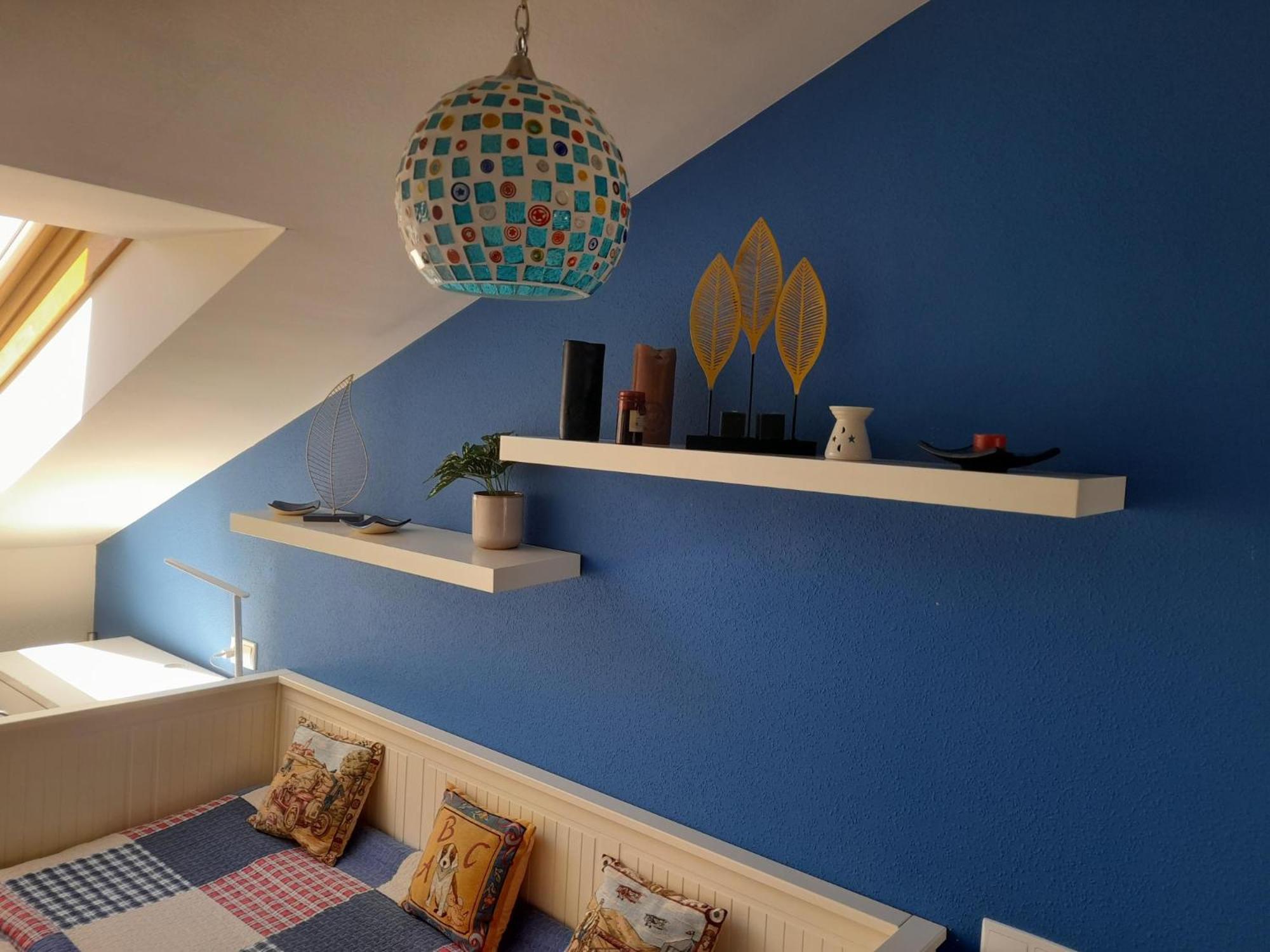 Ria De Villaviciosa Apartment