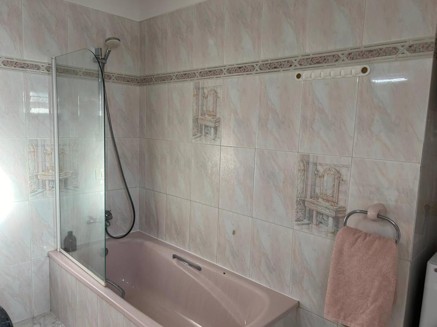 Ocean View Penthouse By Dream Homes Tenerife * Puerto de Santiago (Tenerife)