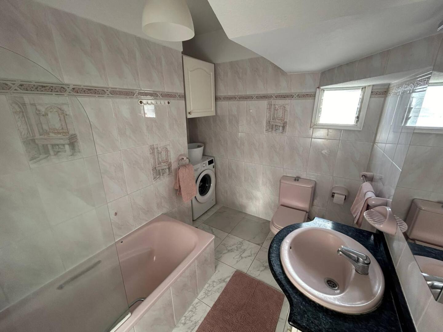 Apartamento Ocean View Penthouse By Dream Homes Tenerife Puerto de Santiago (Tenerife)