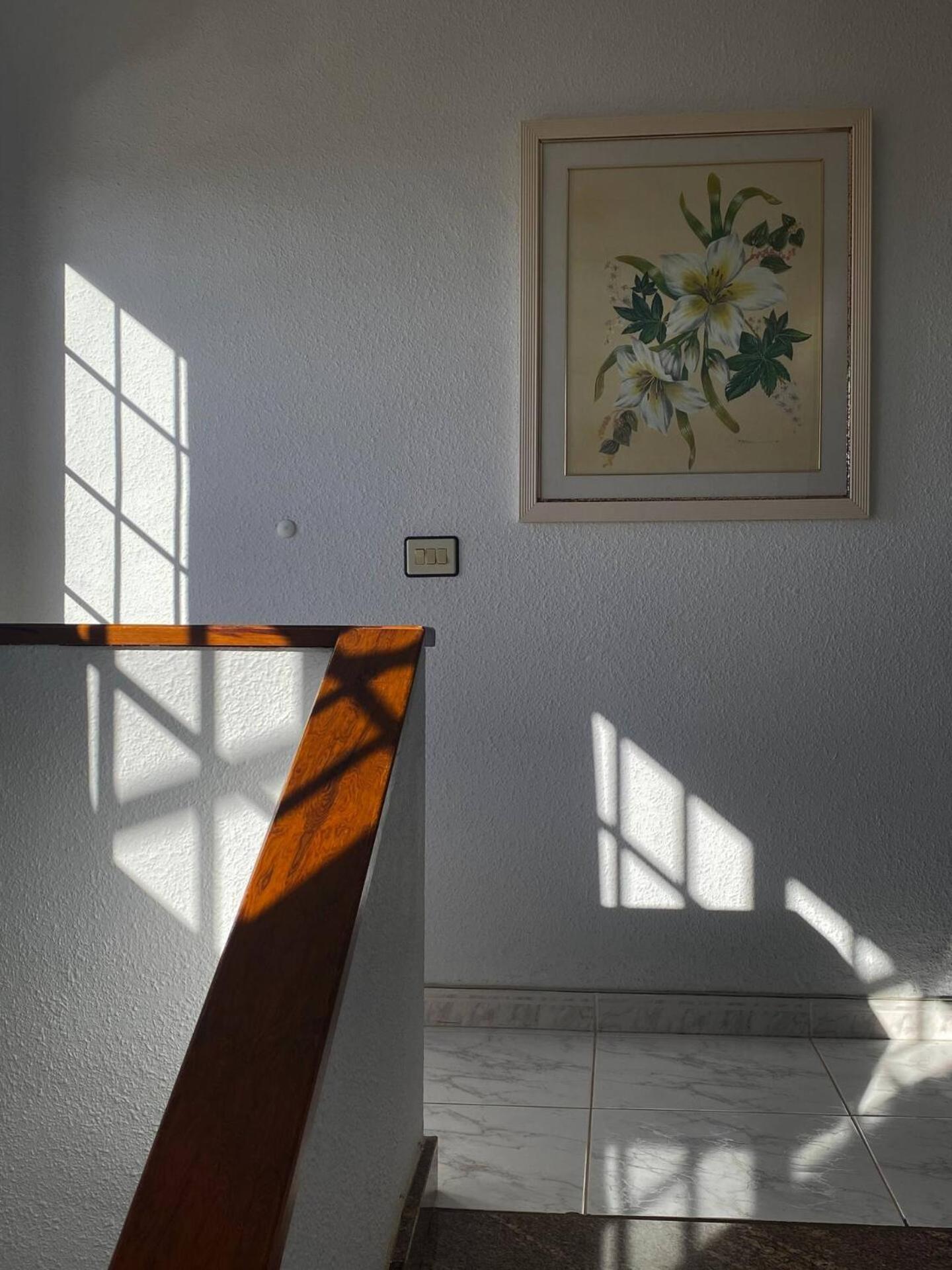 Apartamento Ocean View Penthouse By Dream Homes Tenerife
