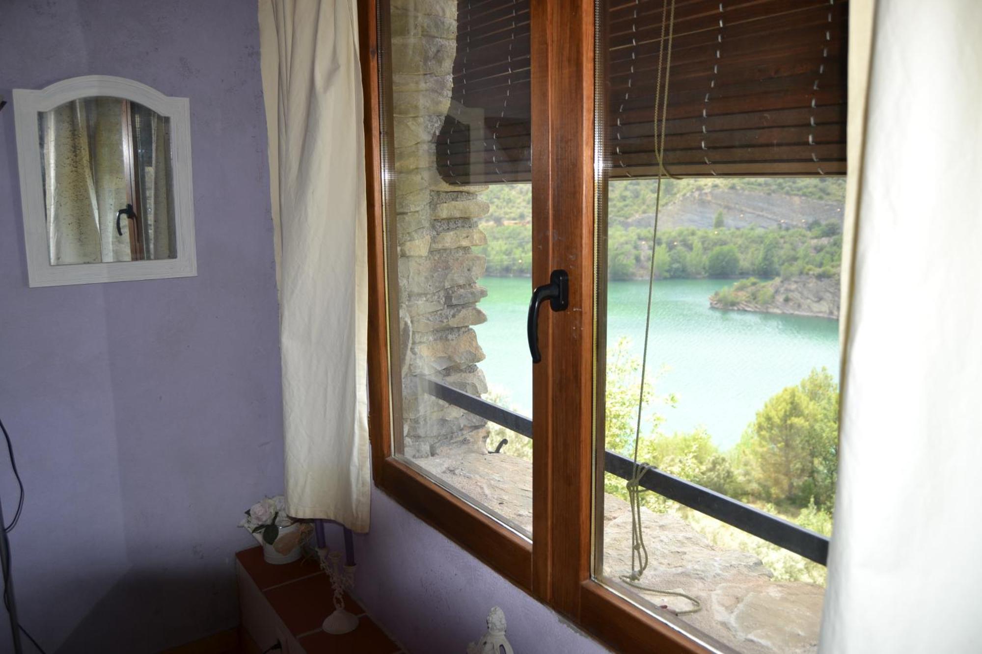 Casa Junia Chalet