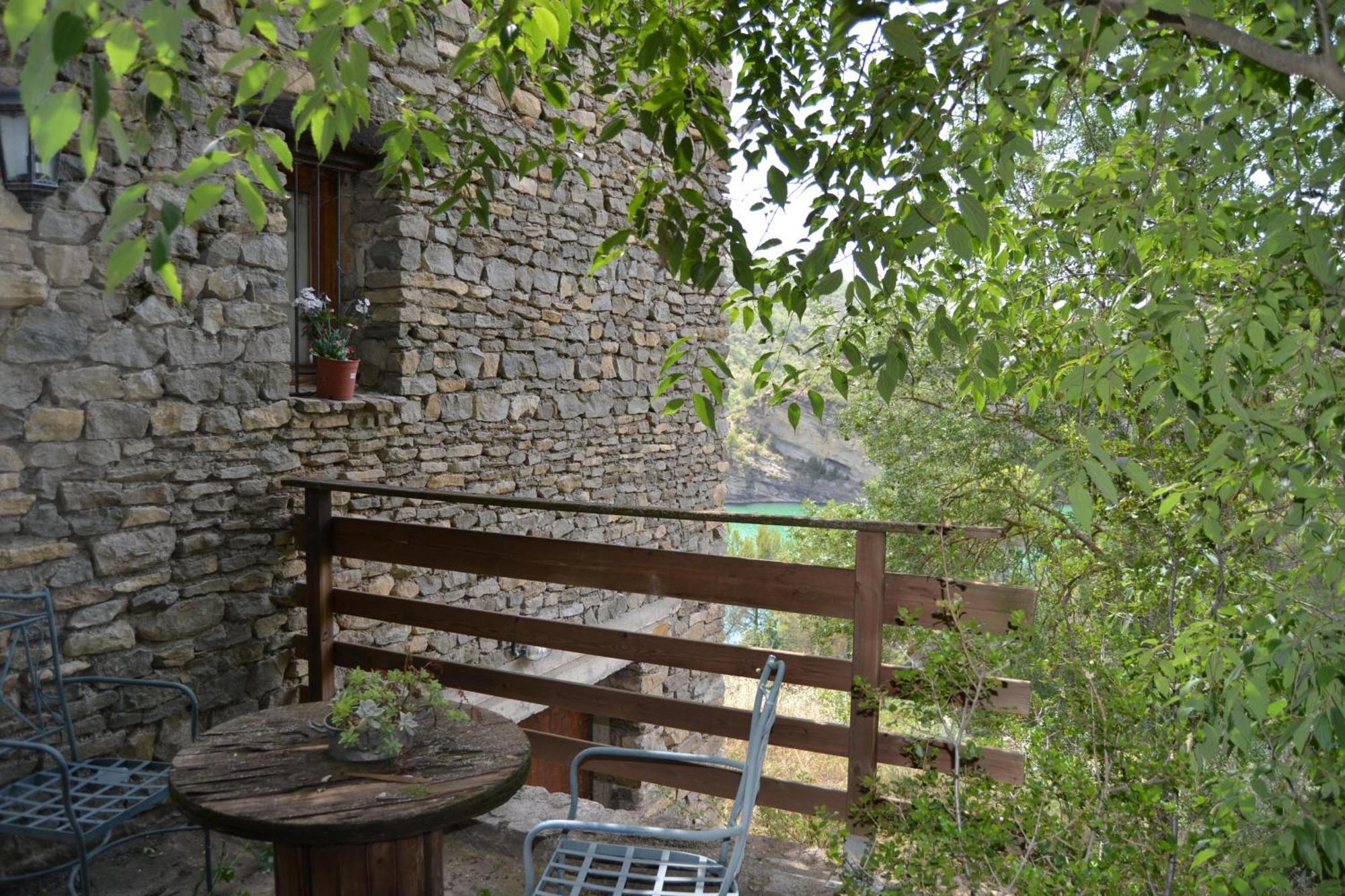 Casa Junia *