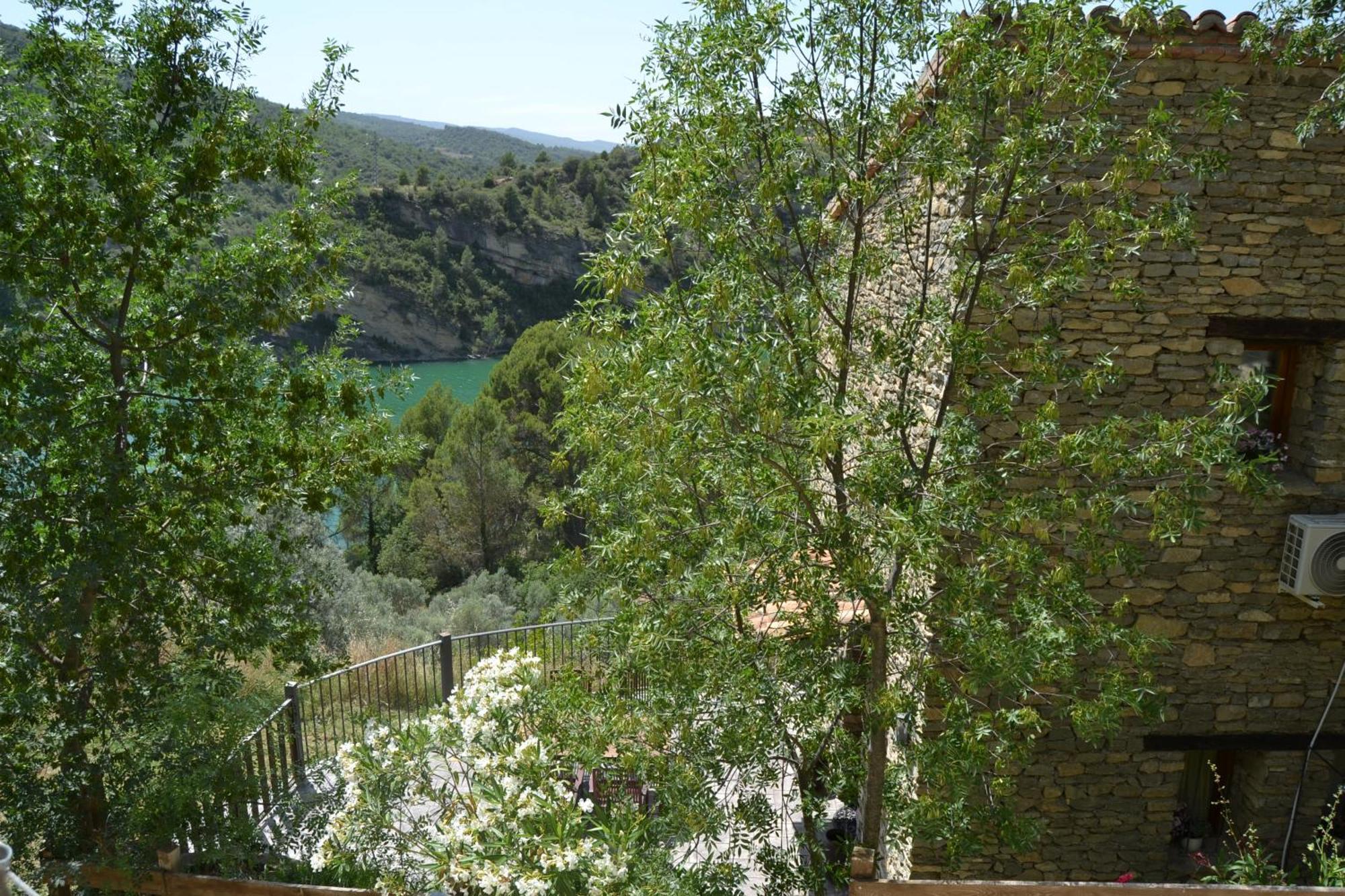 Casa Junia Chalet *