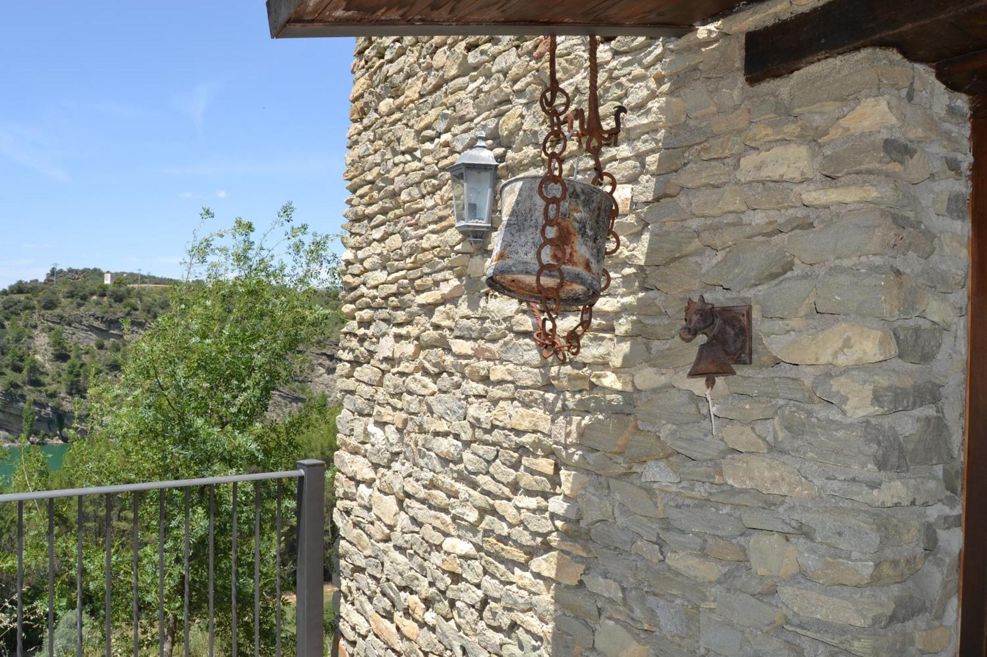 Casa Junia