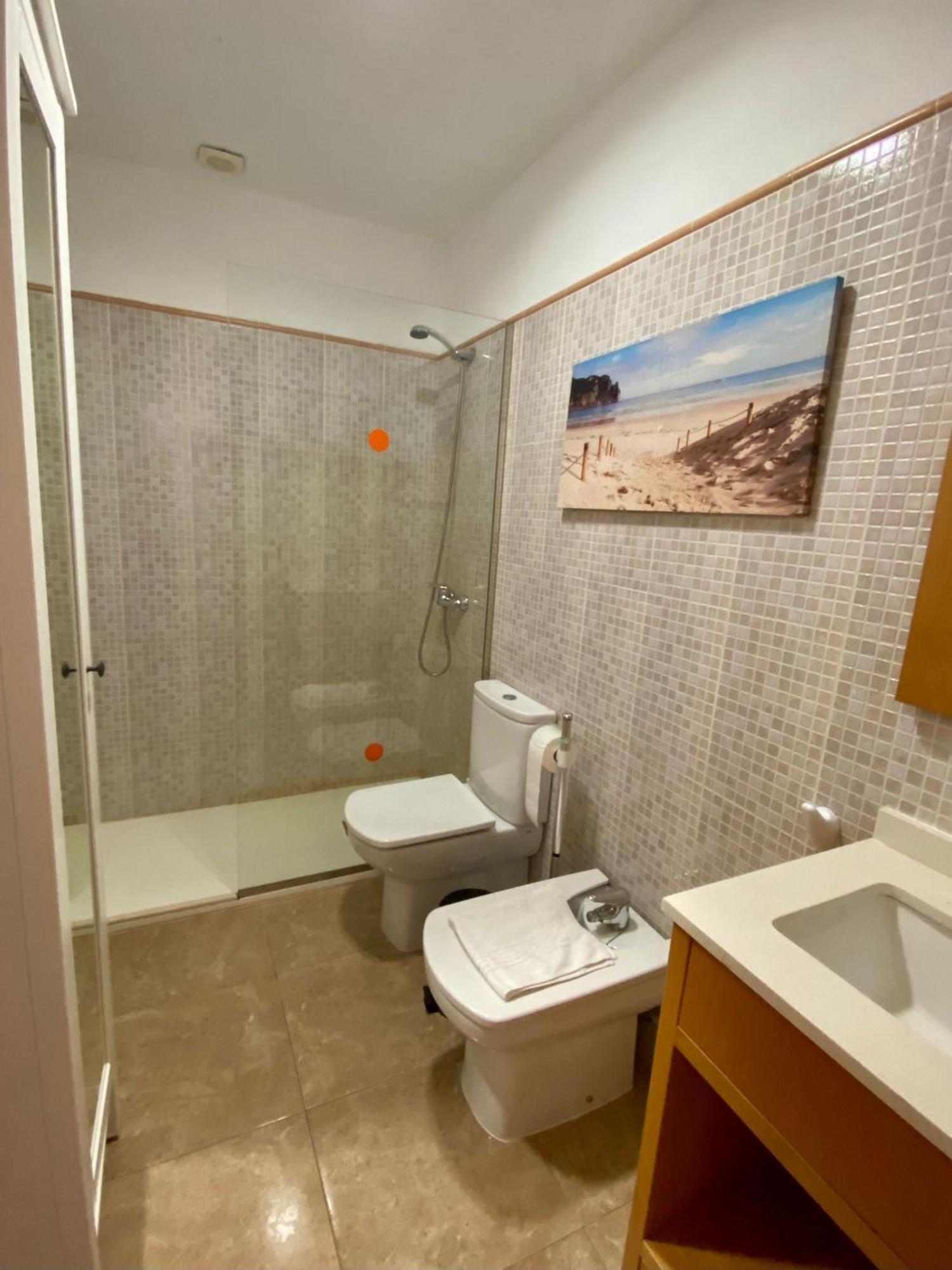 Casa Bubal * Corralejo