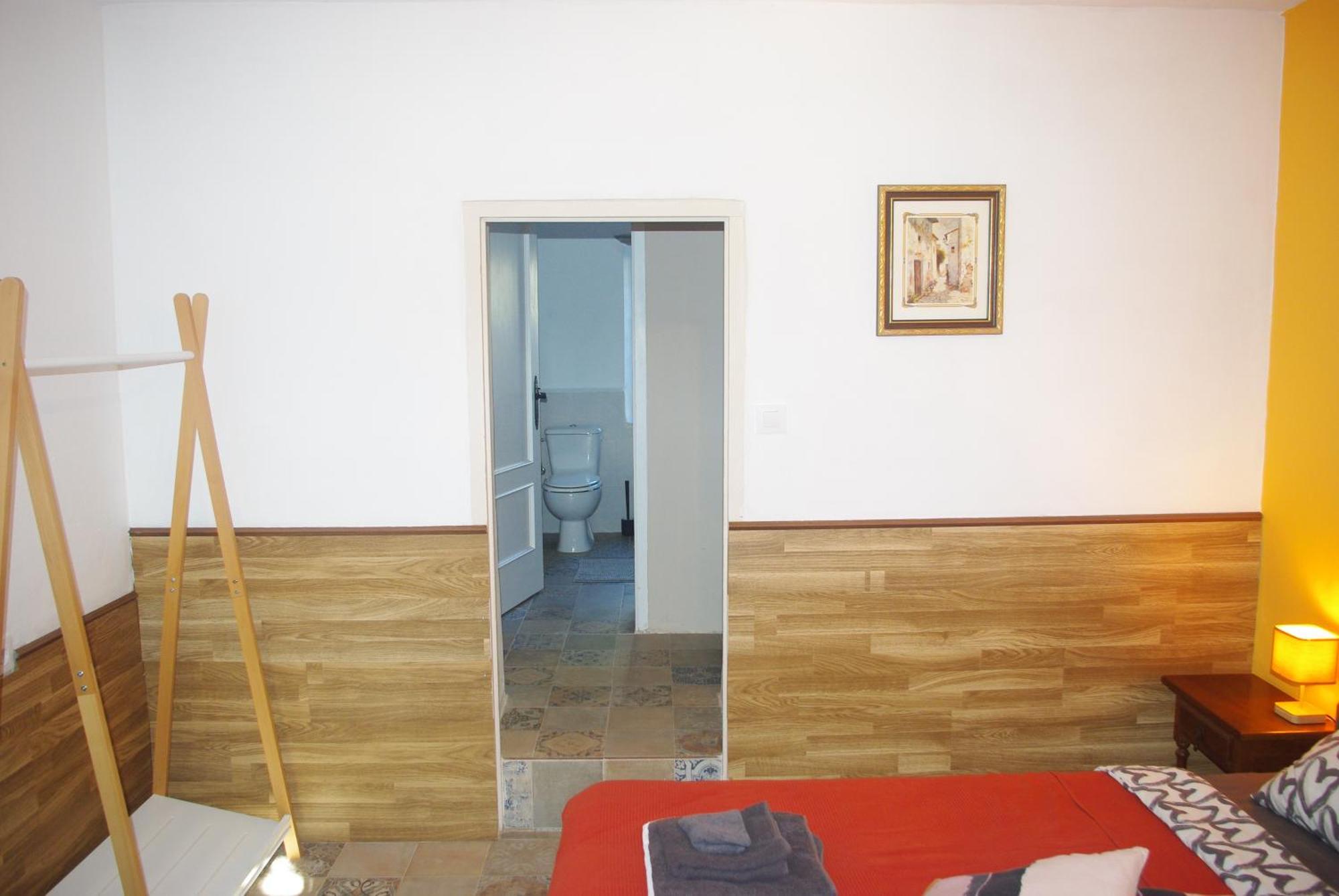 Lujos Oria