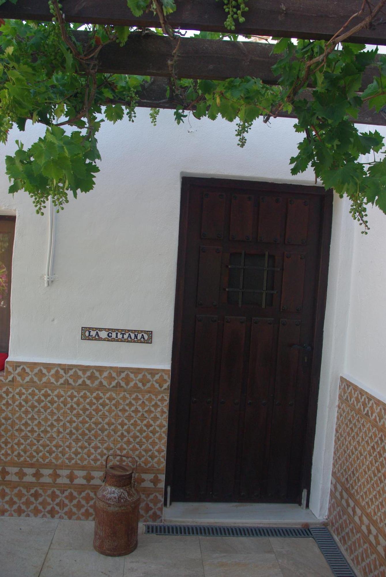Lujos * Oria