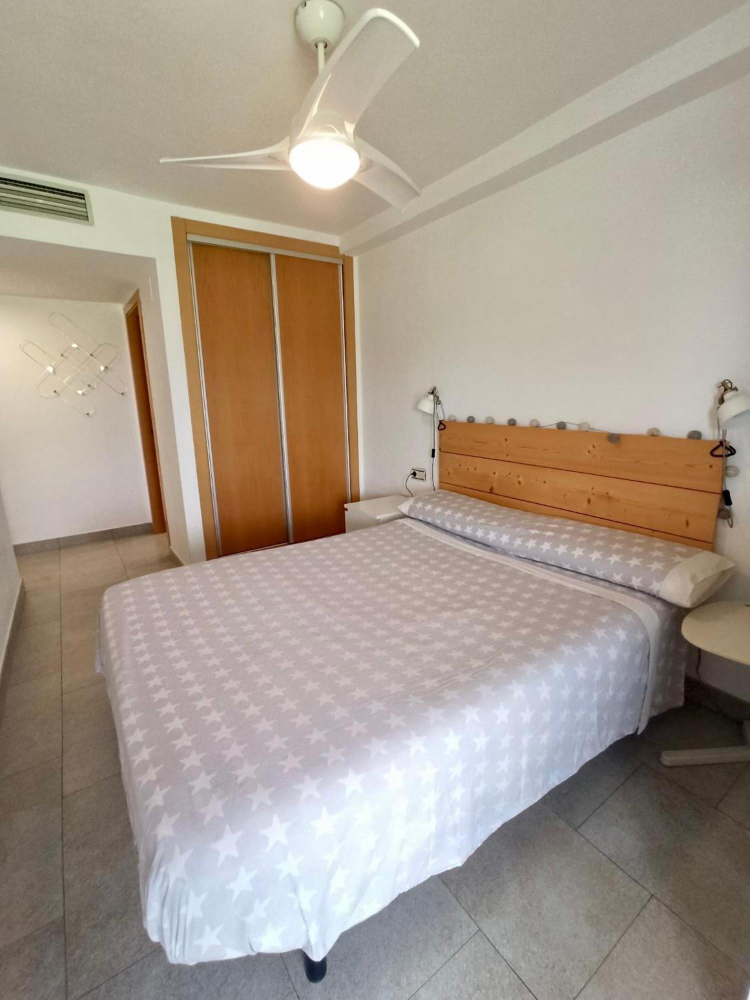 Augusta Beach Apartment *