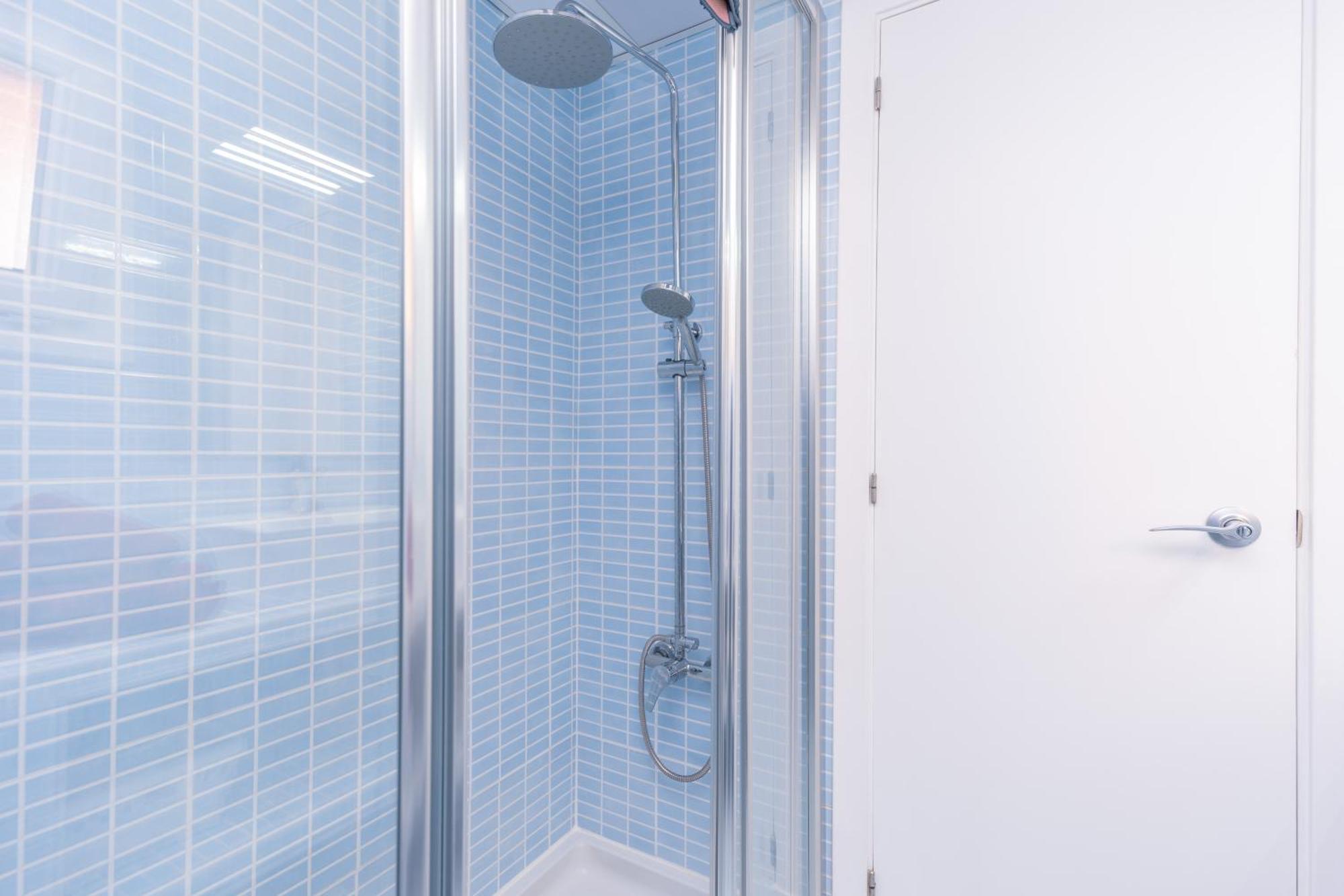 Apartamento Canyamel & Sun - Family Vacation!