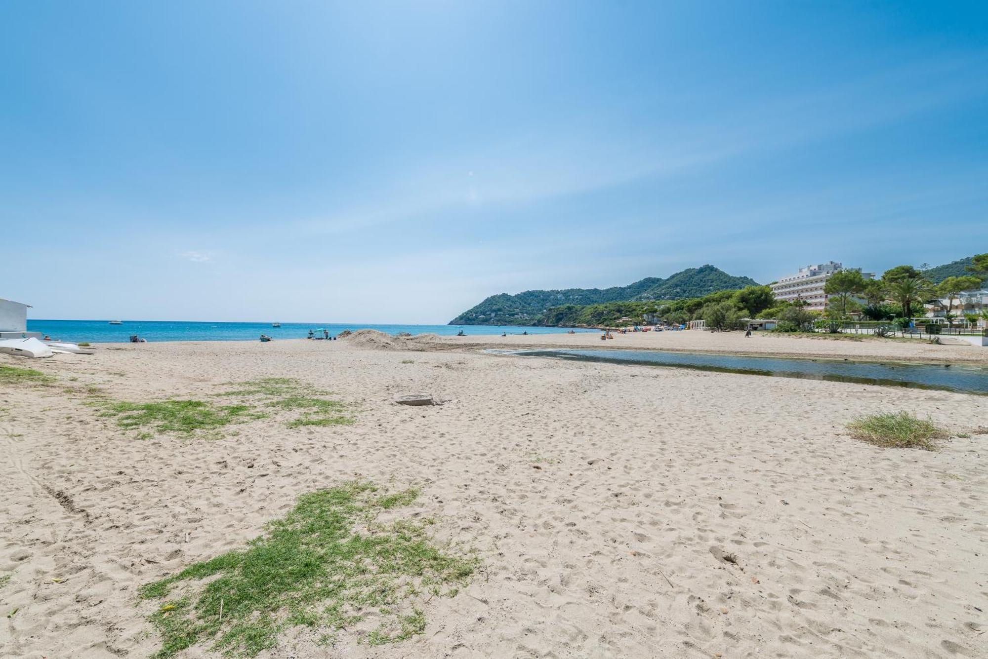 Canyamel & Sun - Family Vacation! Apartamento Canyamel (Mallorca)