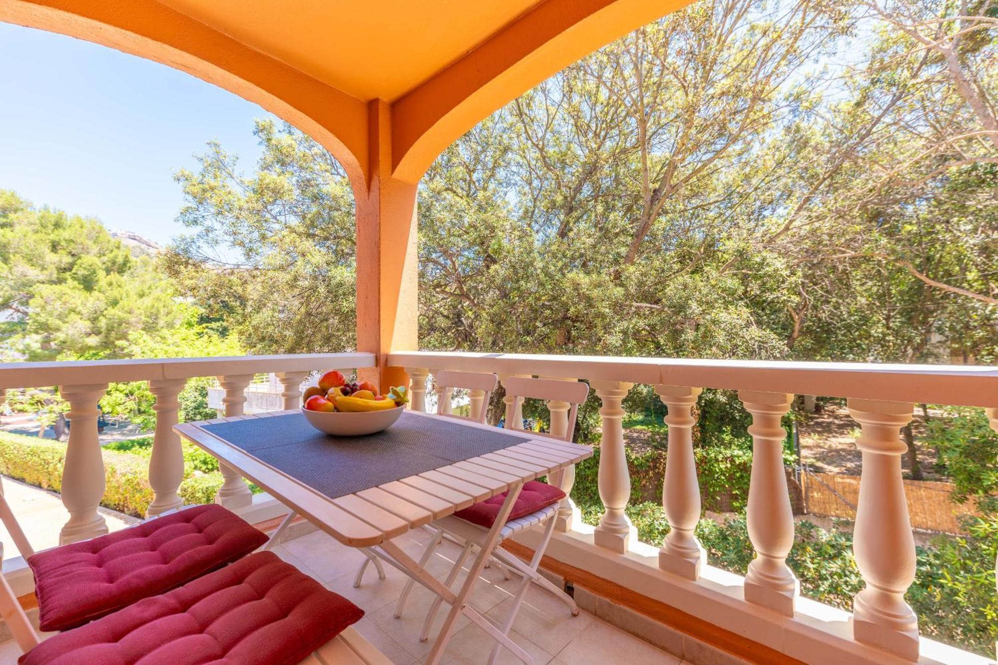 Canyamel & Sun - Family Vacation! Apartamento Canyamel (Mallorca)