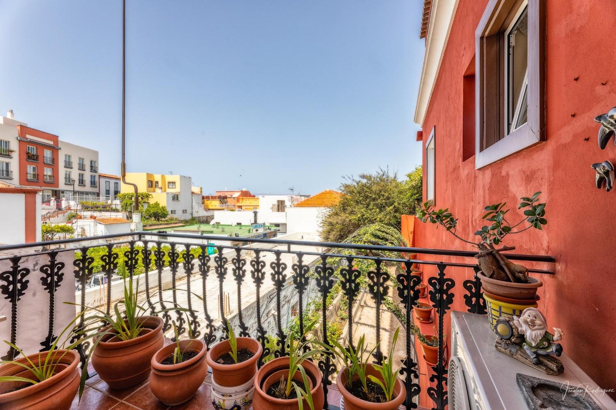 Casa Jurado * El Paso