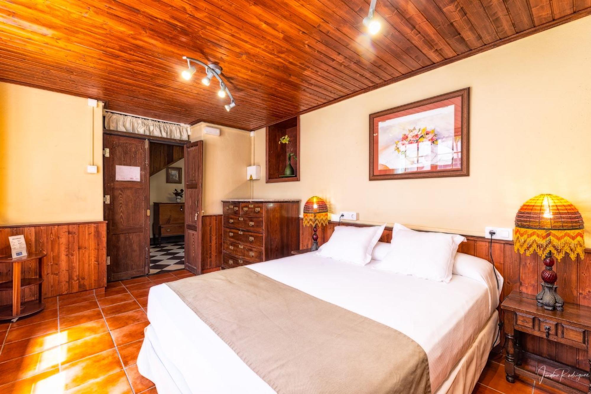 Casa Jurado El Paso