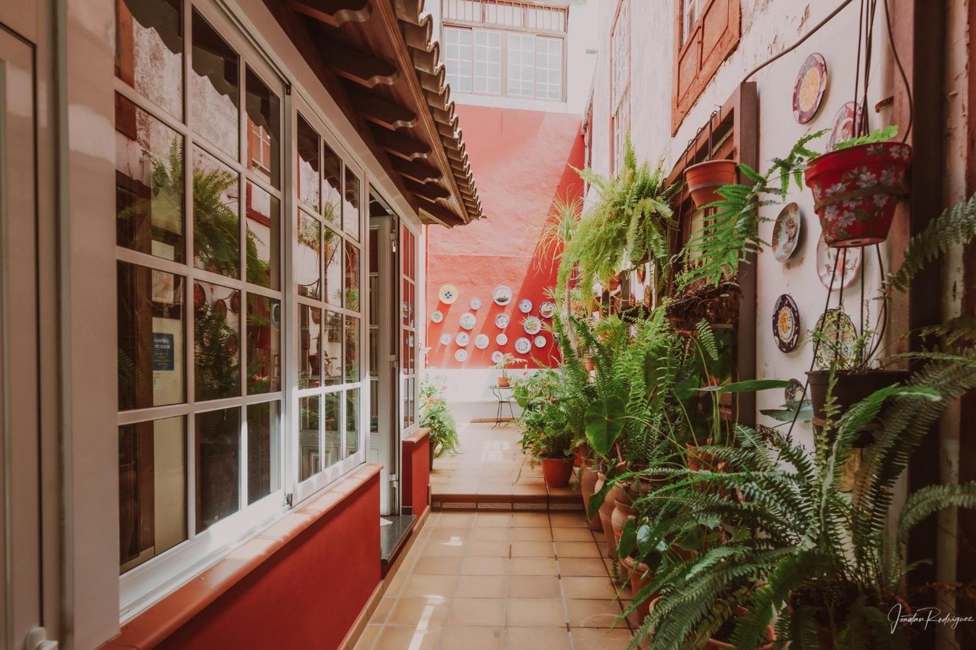 Casa Jurado El Paso