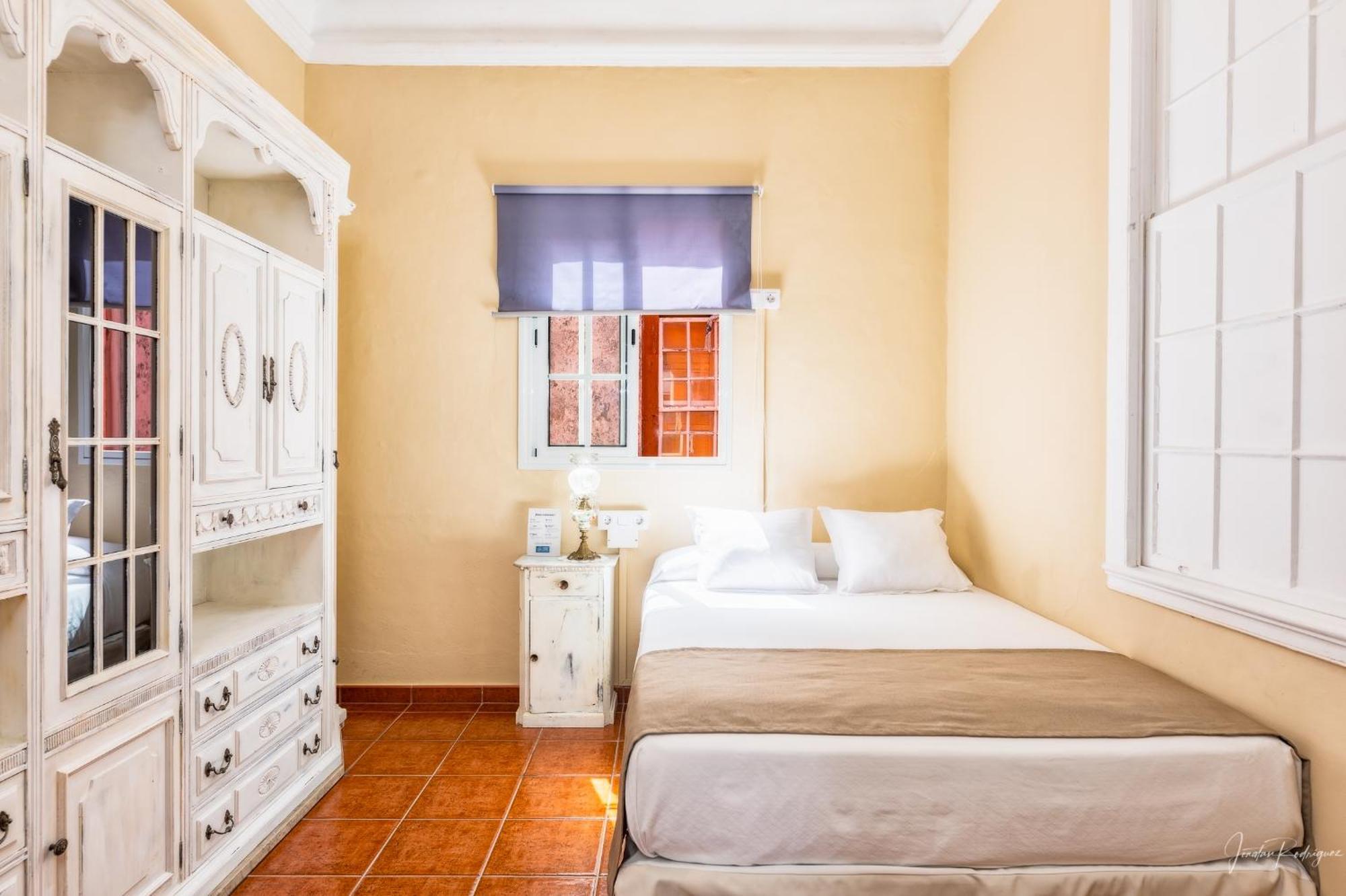 Casa Jurado *