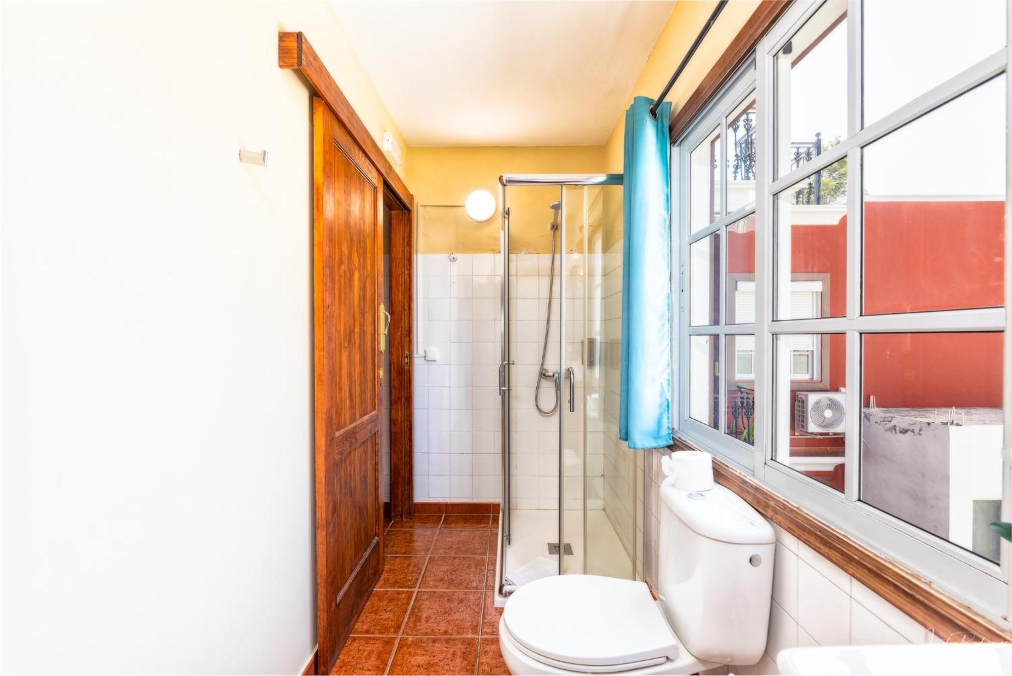 Casa Jurado *