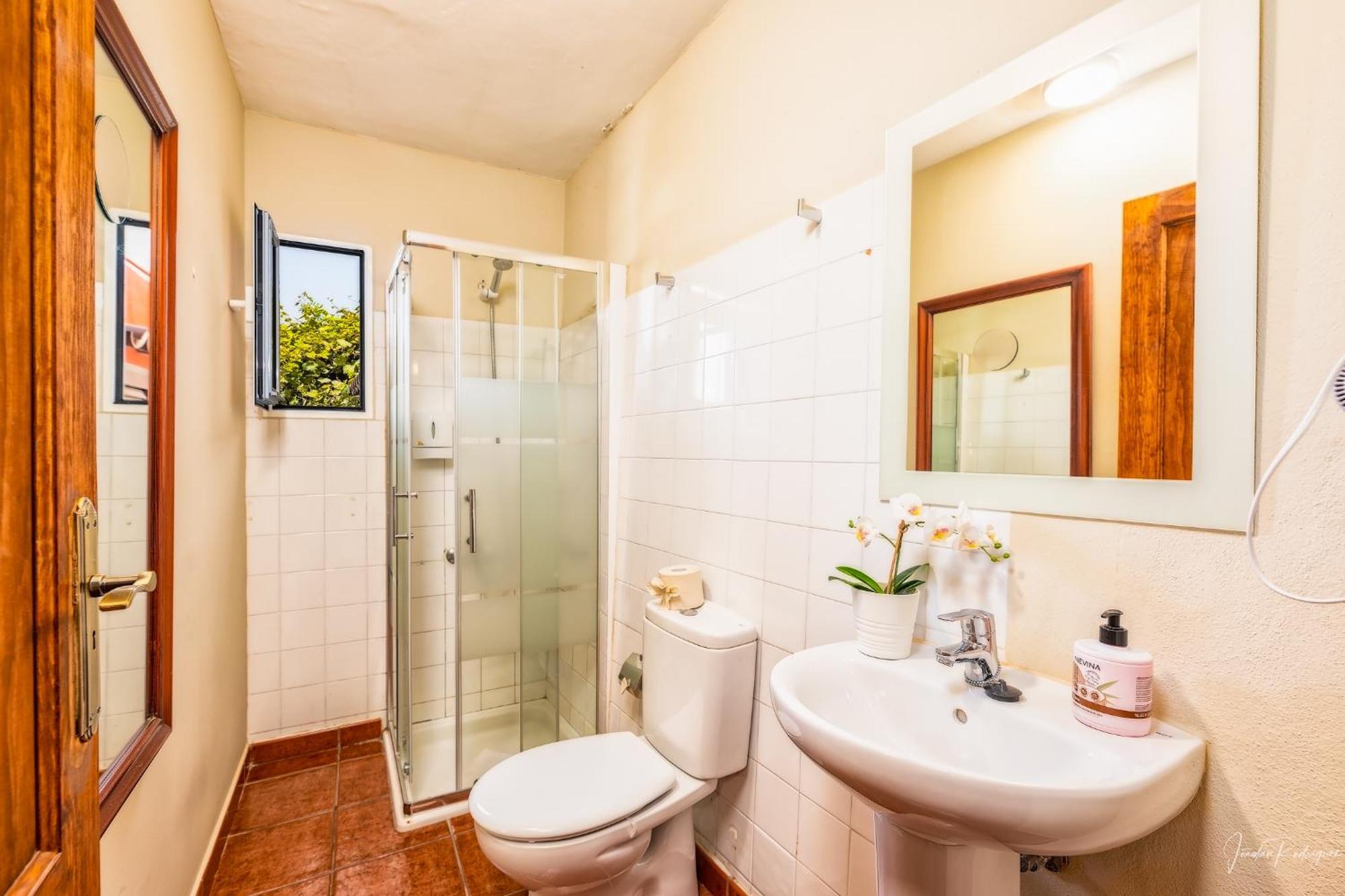 Hostal Casa Jurado *