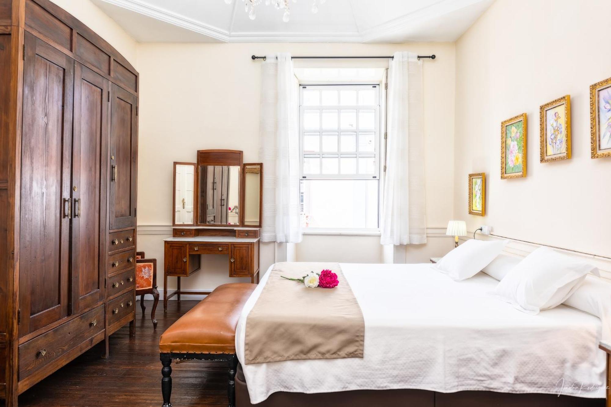 Hostal Casa Jurado