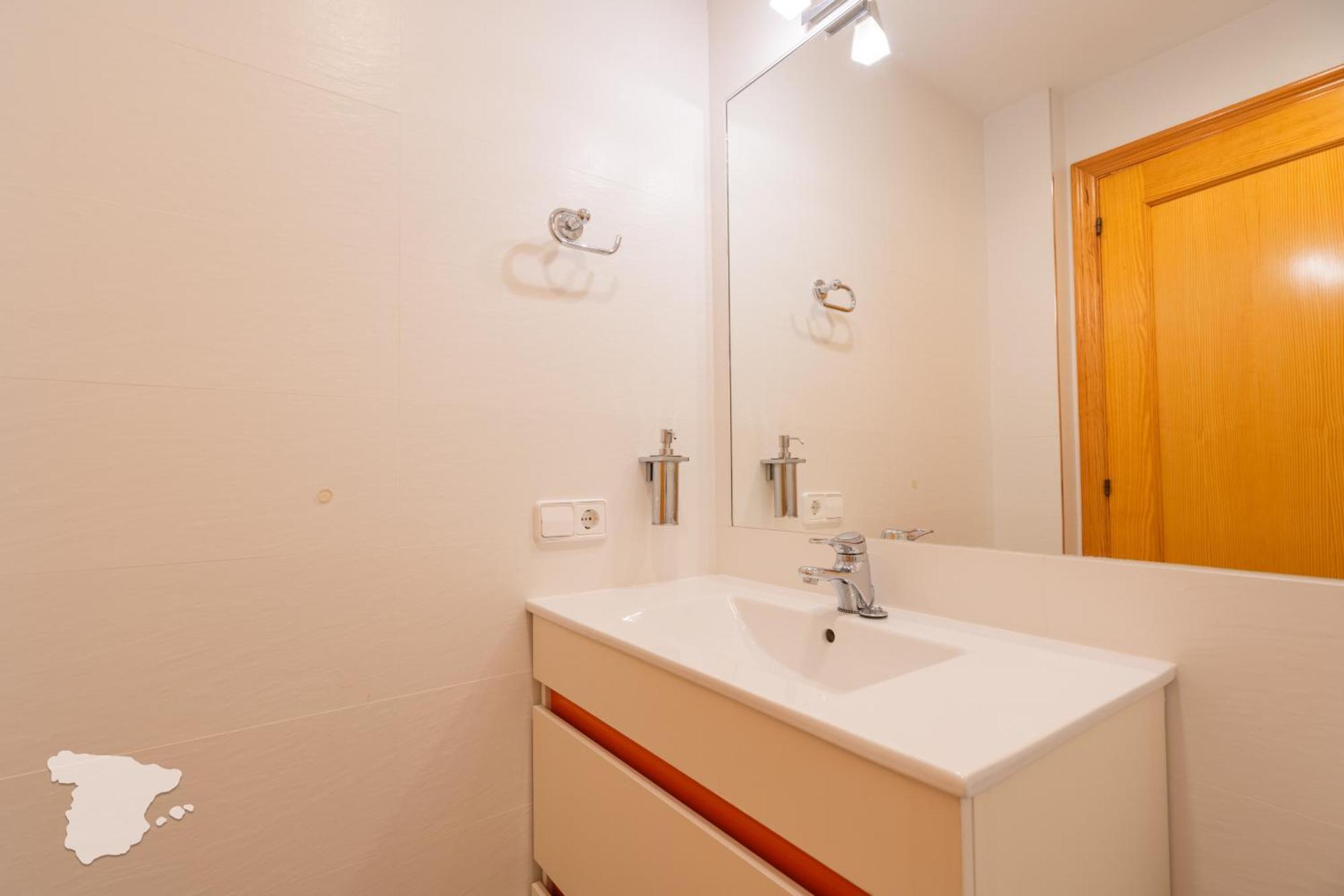 Holiday home Costablancadreams Dinamarca In Alteaaltea Hills Altea