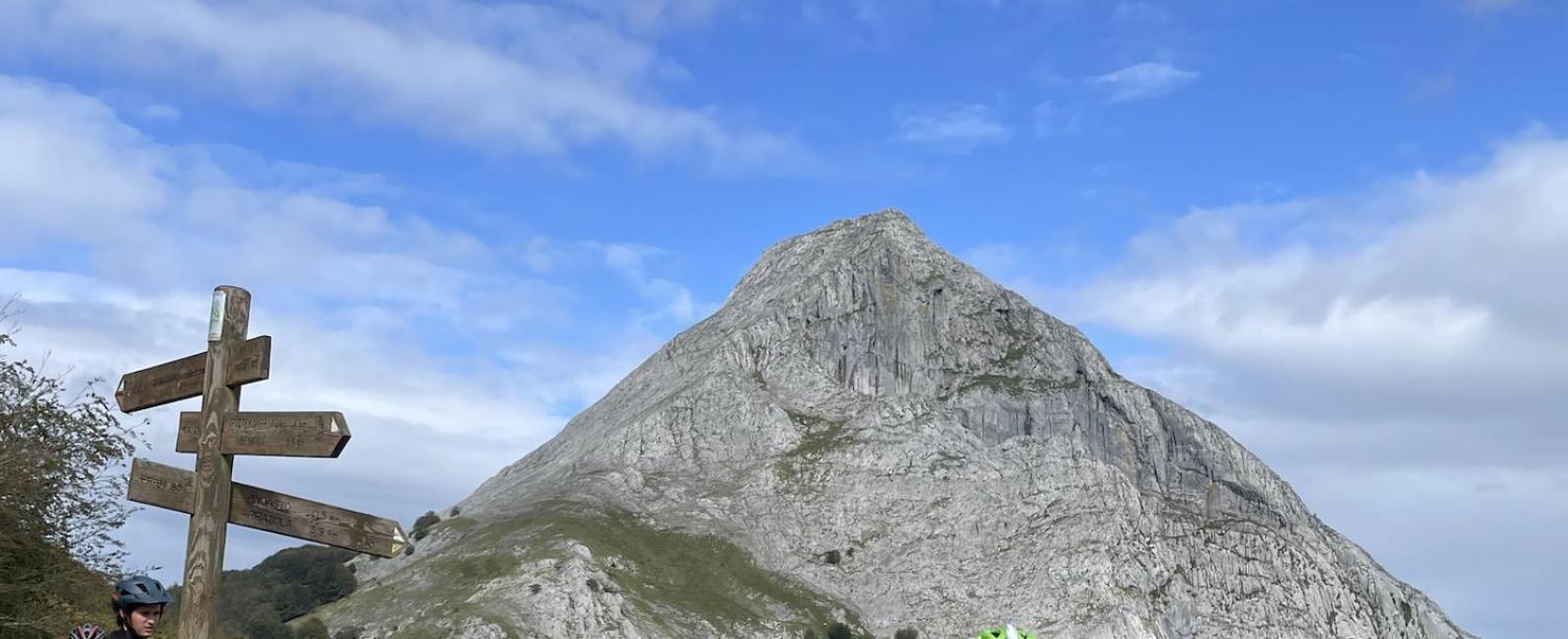 Olazabal Azpikoa Apartamento Axpe de Busturia