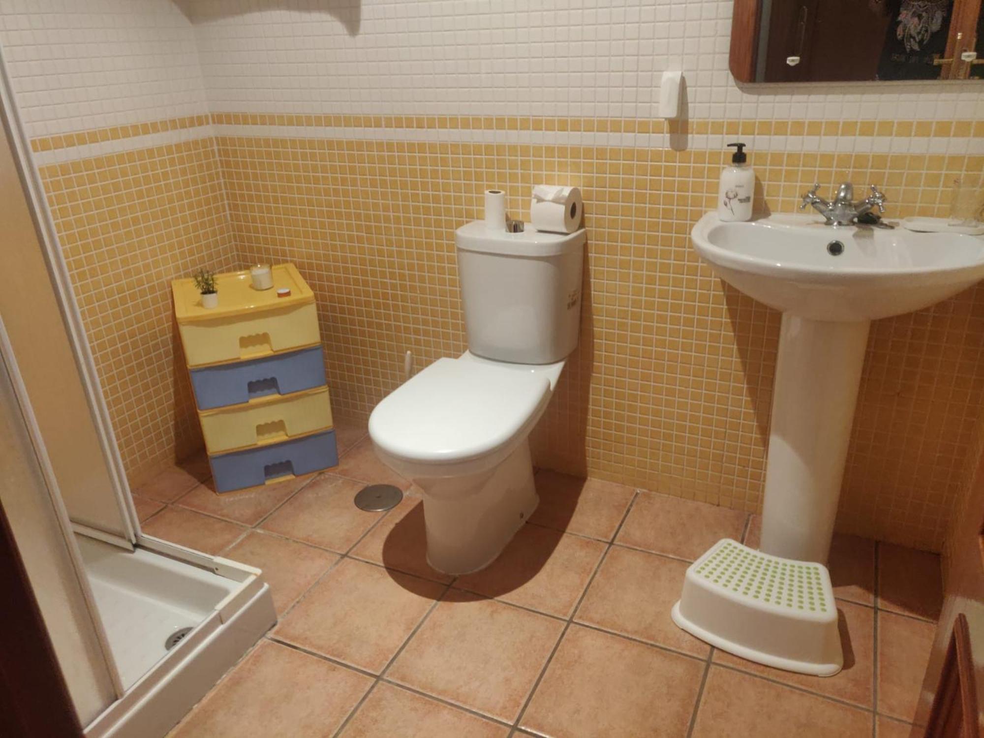 Al Andalus - Playa Apartment Vera