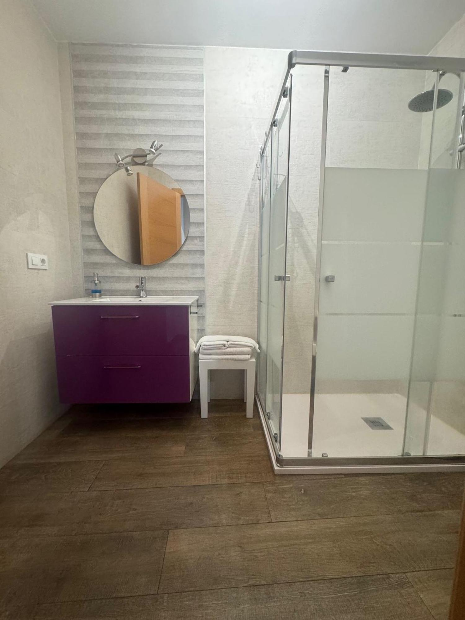Turisticos Aranzazu Apartamento Losar De La Vera