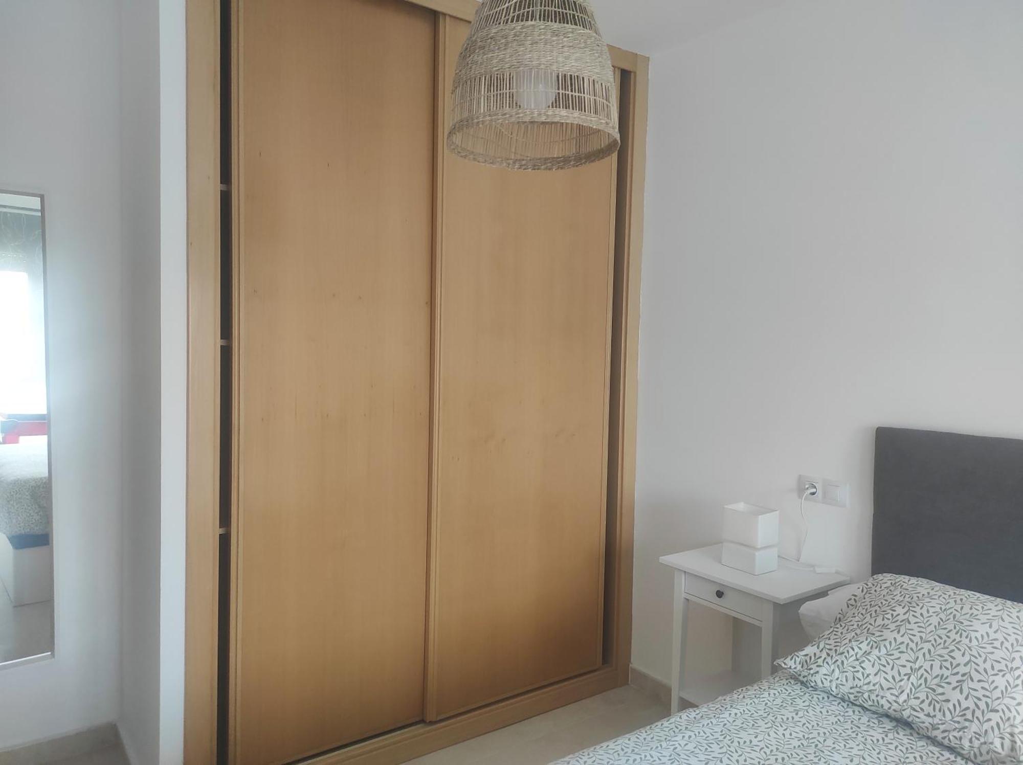 Apartamento Aurora Llanes 4 Pax Posada De Llanes