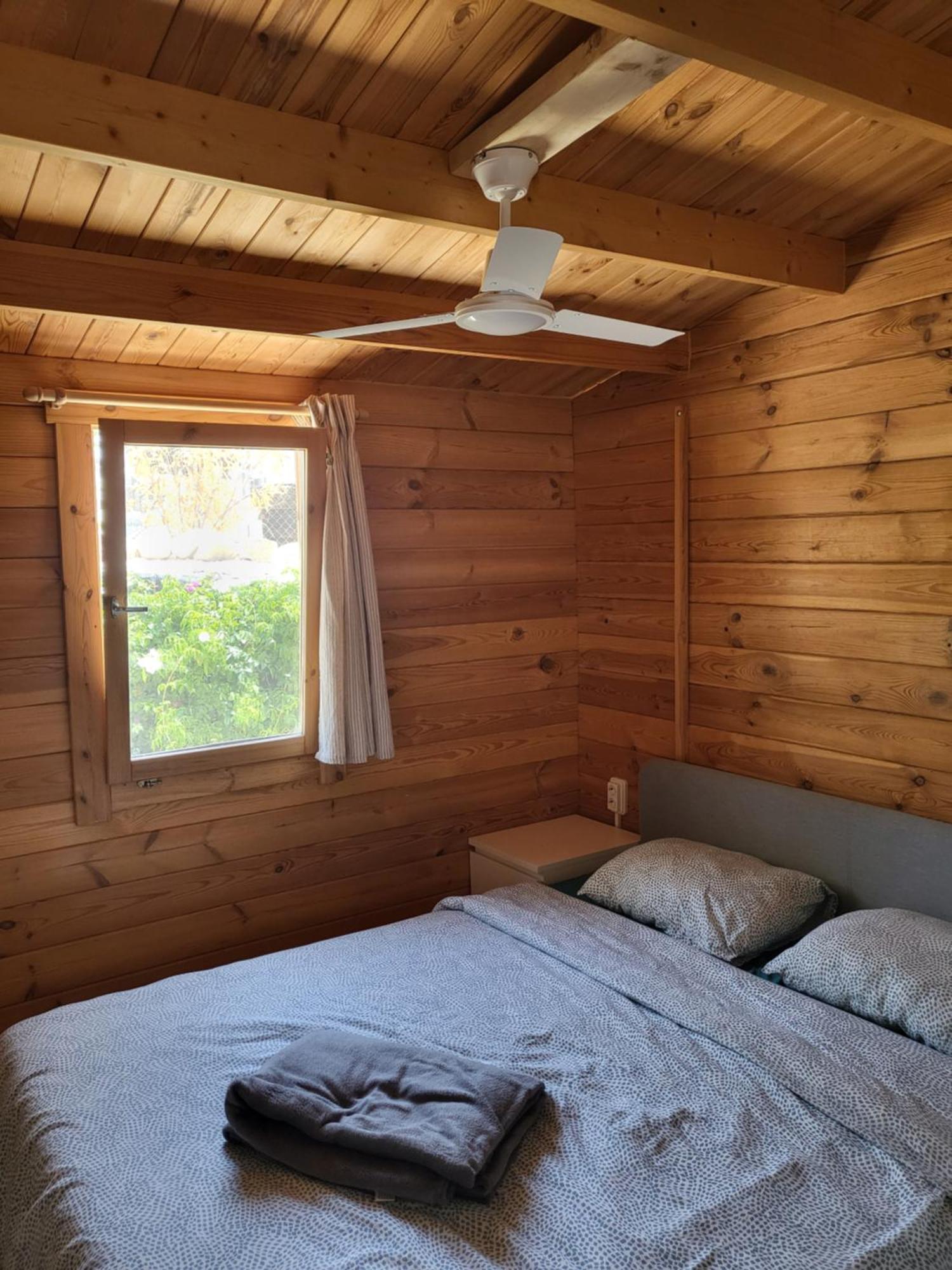 Holiday home Casa De La Vida Liebetruth A Aspe