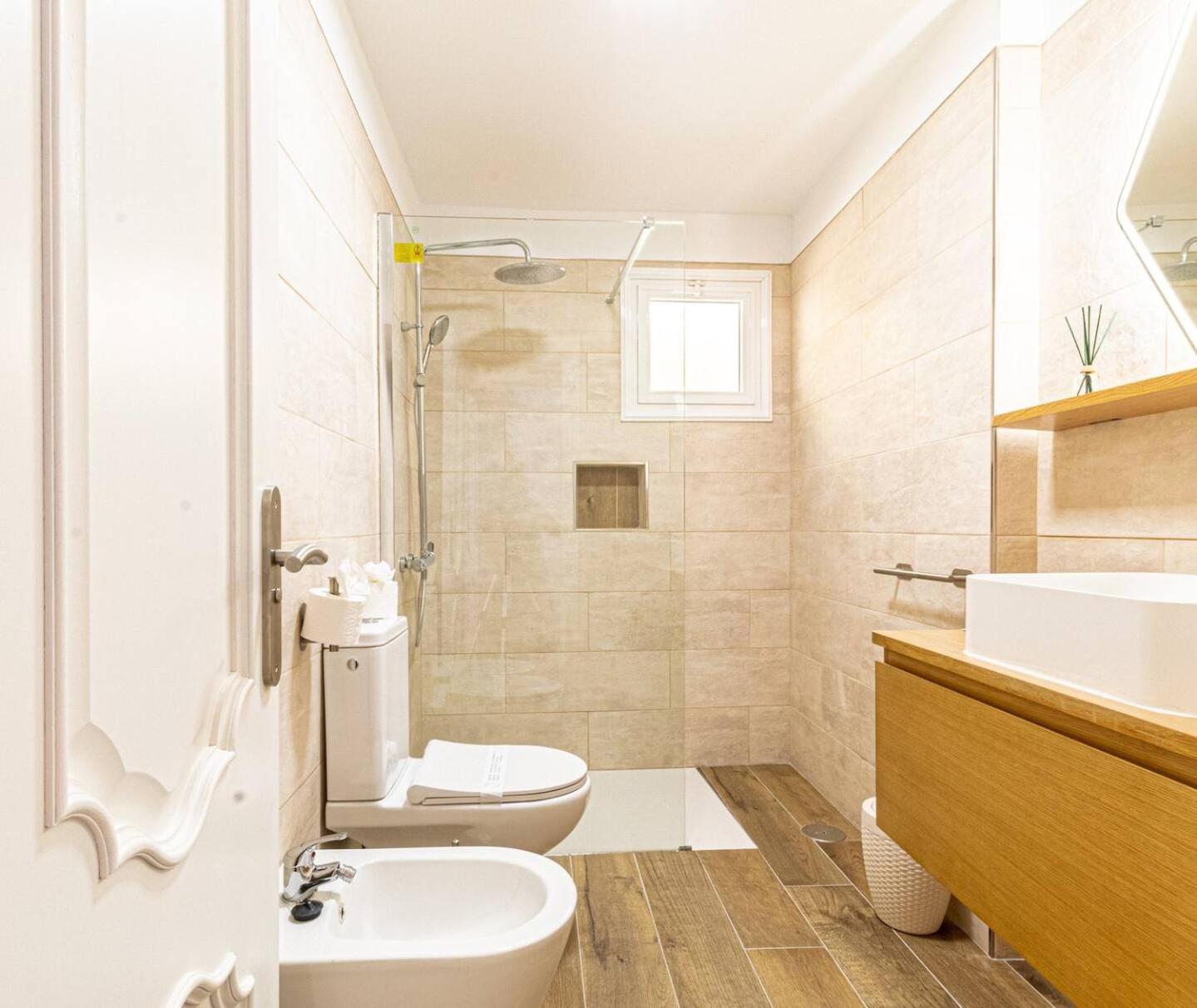 Apartment La Perla Playa Dream Homes Tenerife