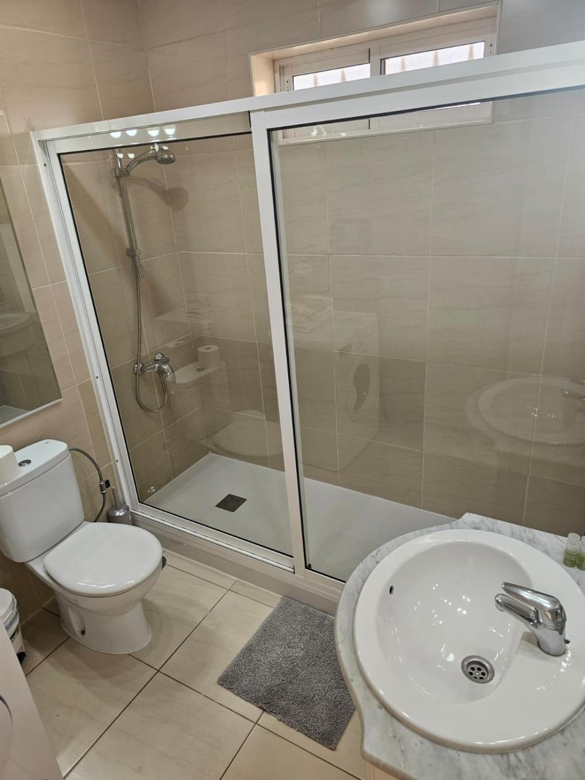 Apartment Azahara Playa Vistas - - Playa De Americas Playa de las Americas (Tenerife)
