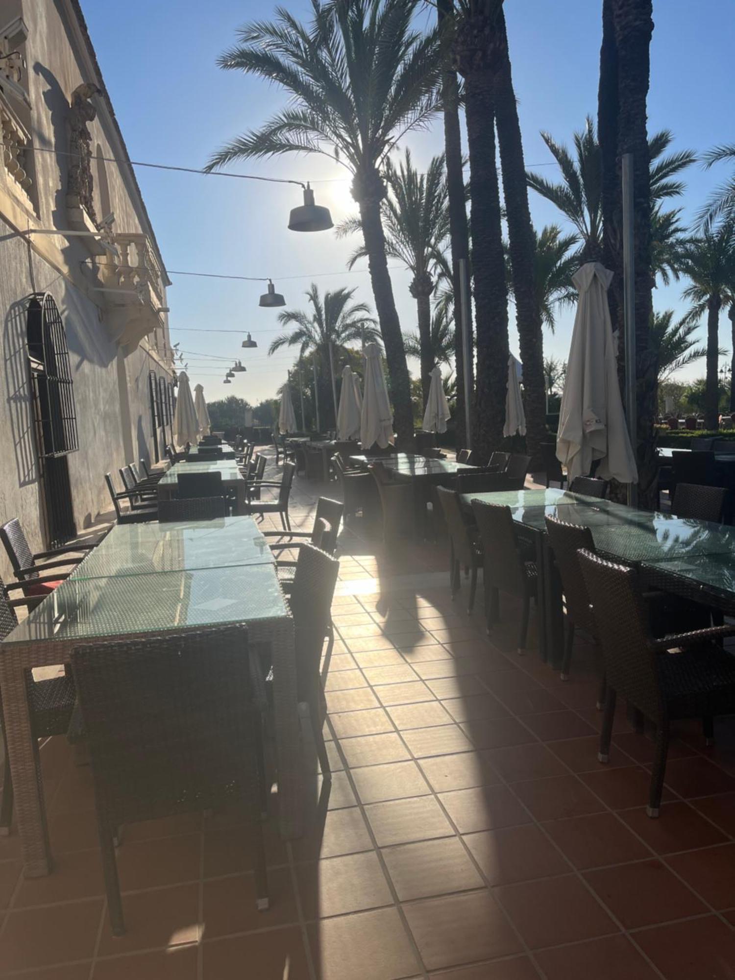 Luxury 2 Bed Penthouse On Golf Course Murcia * Sucina