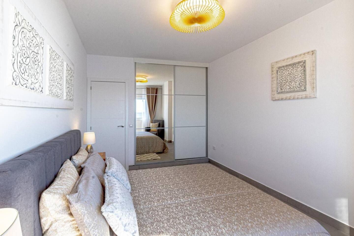 Sunset Bay By Dream Homes Tenerife *