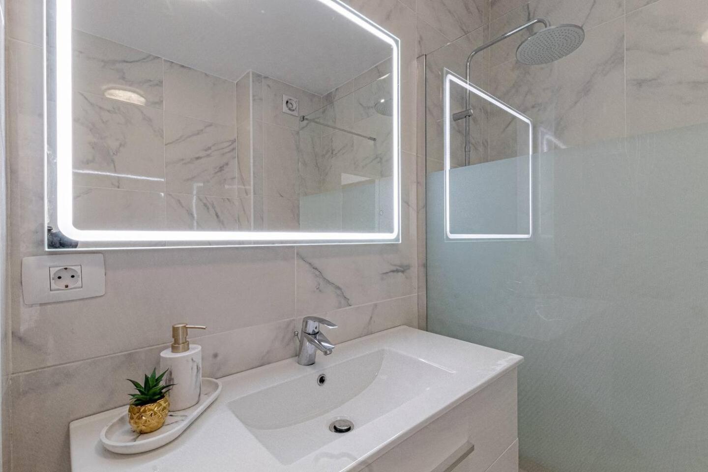 Apartamento Sunset Bay By Dream Homes Tenerife *