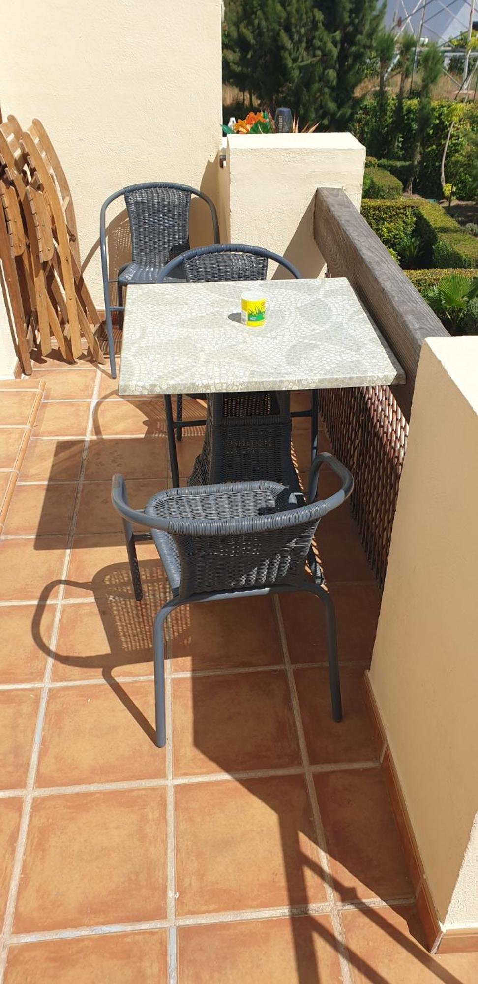 Stunning Golf View Apt, Miraflores Golf * La Cala De Mijas